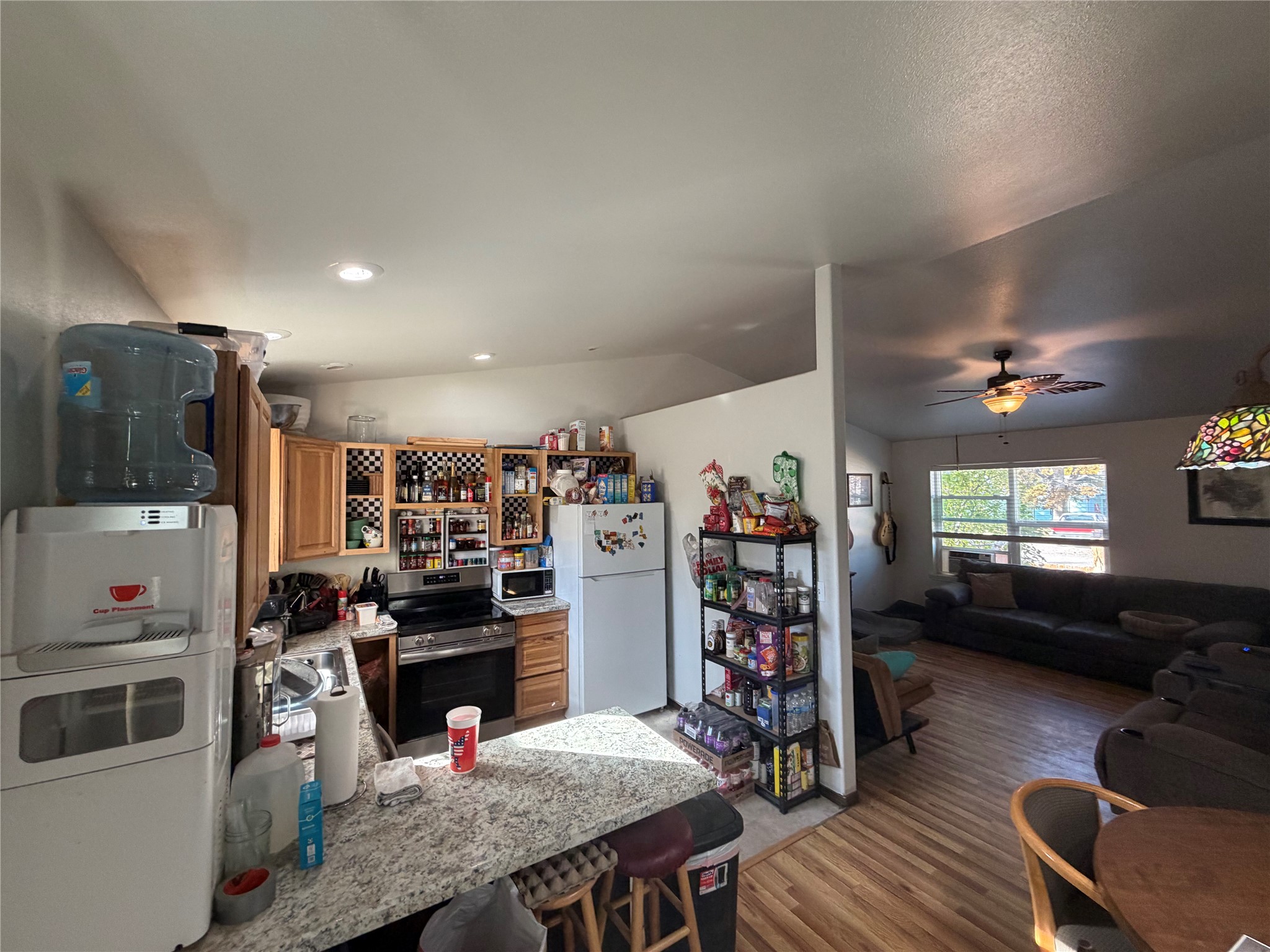 514 N 6th Street Property Photo 10