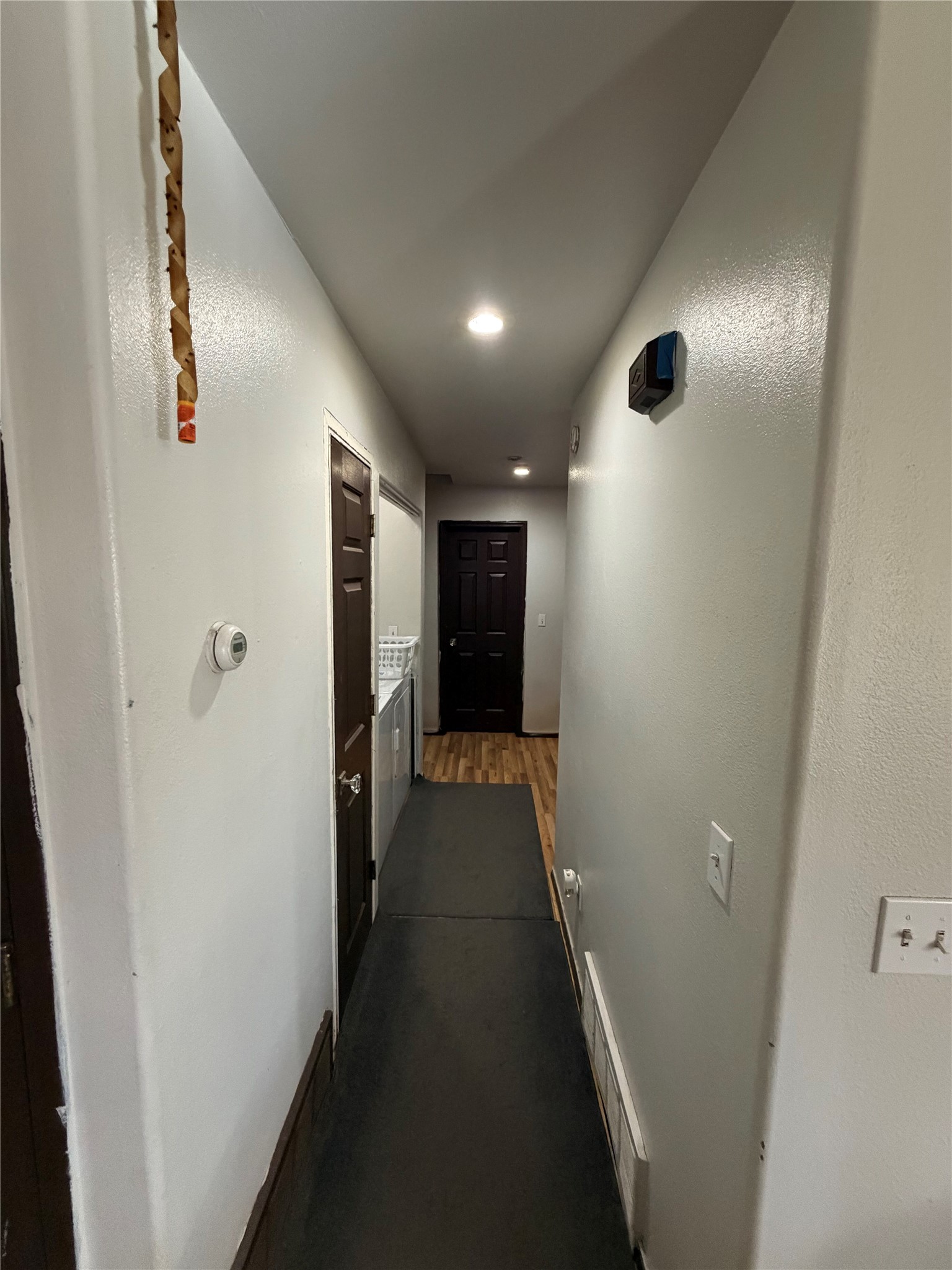 514 N 6th Street Property Photo 11