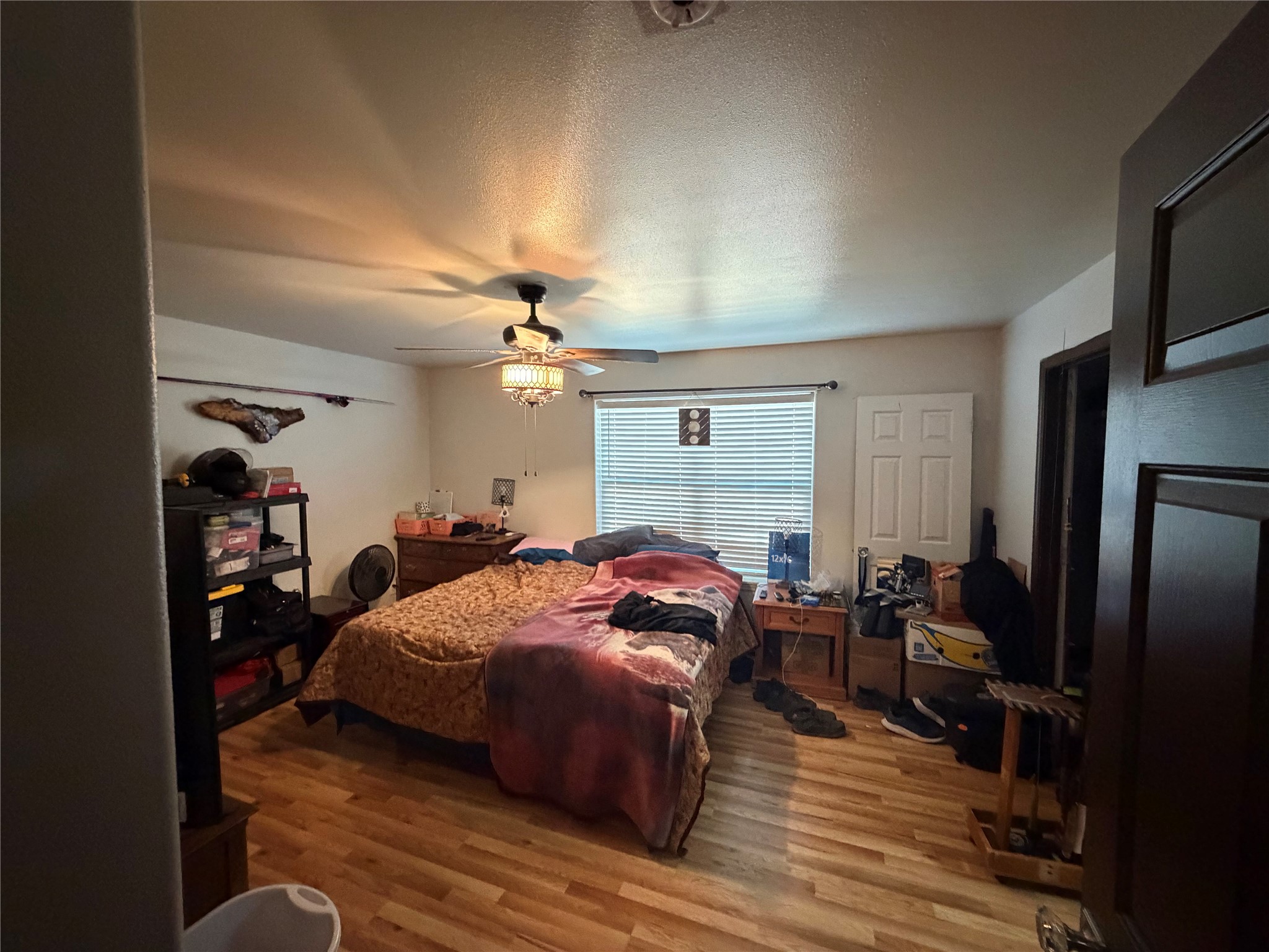 514 N 6th Street Property Photo 12