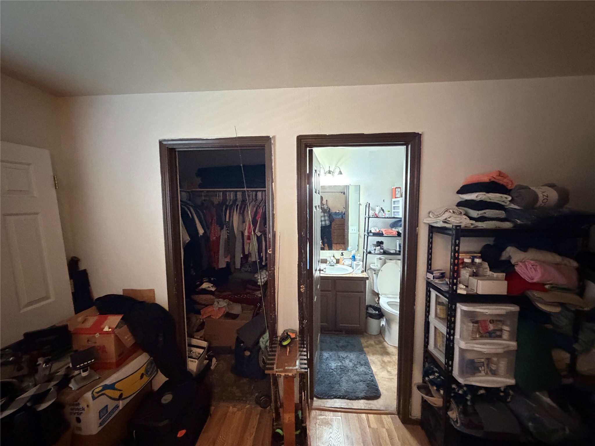 514 N 6th Street Property Photo 13