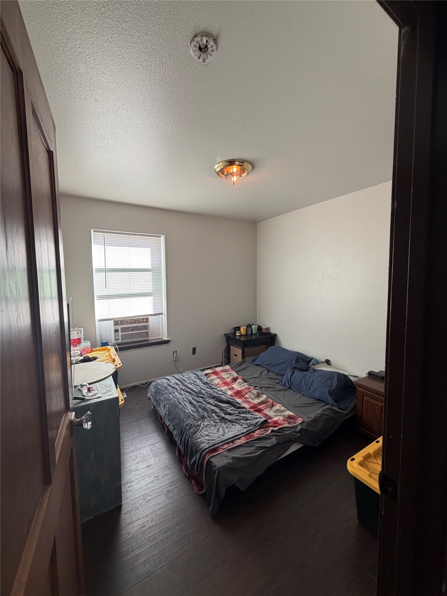 514 N 6th Street Property Photo 14