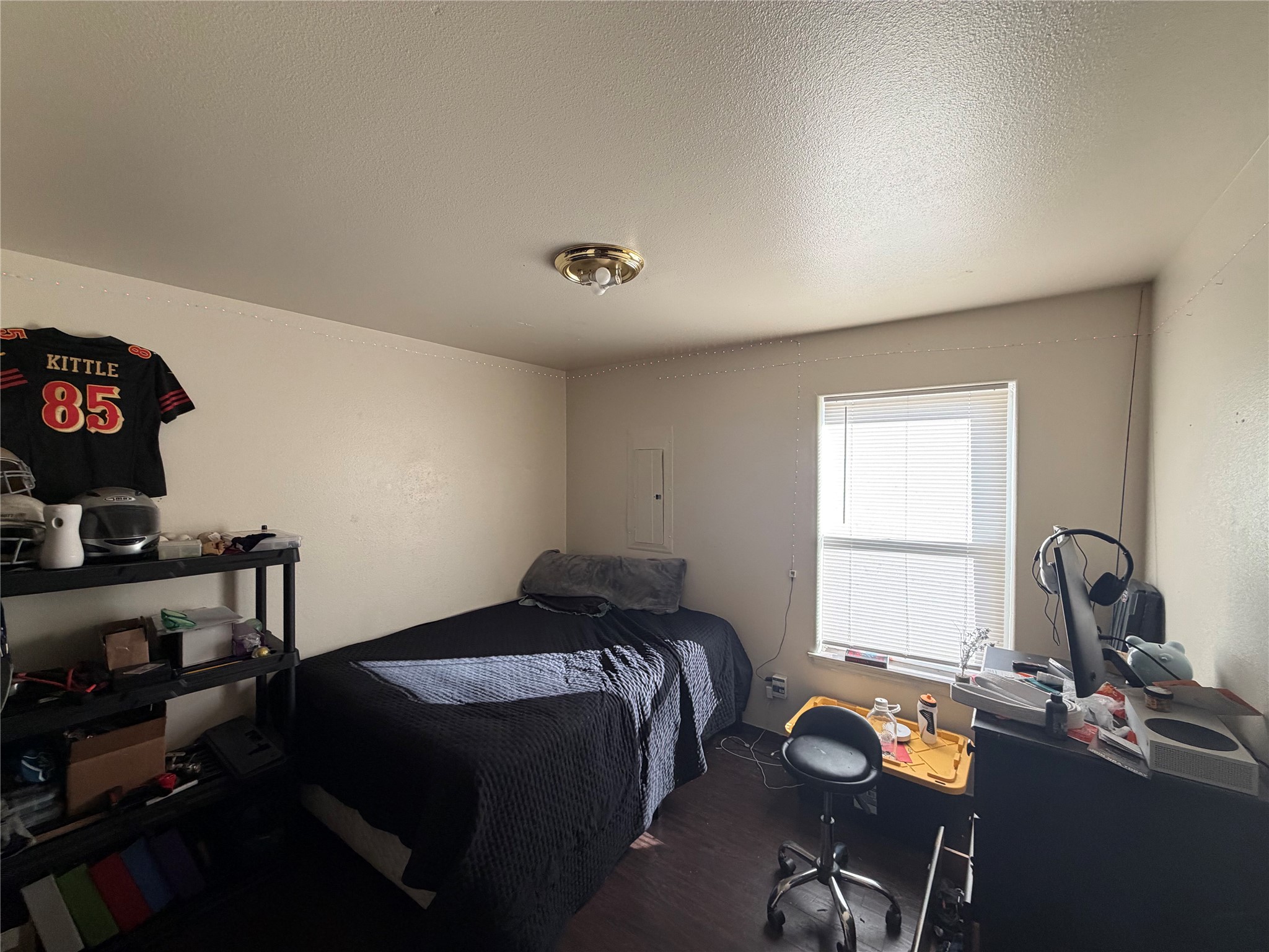 514 N 6th Street Property Photo 15