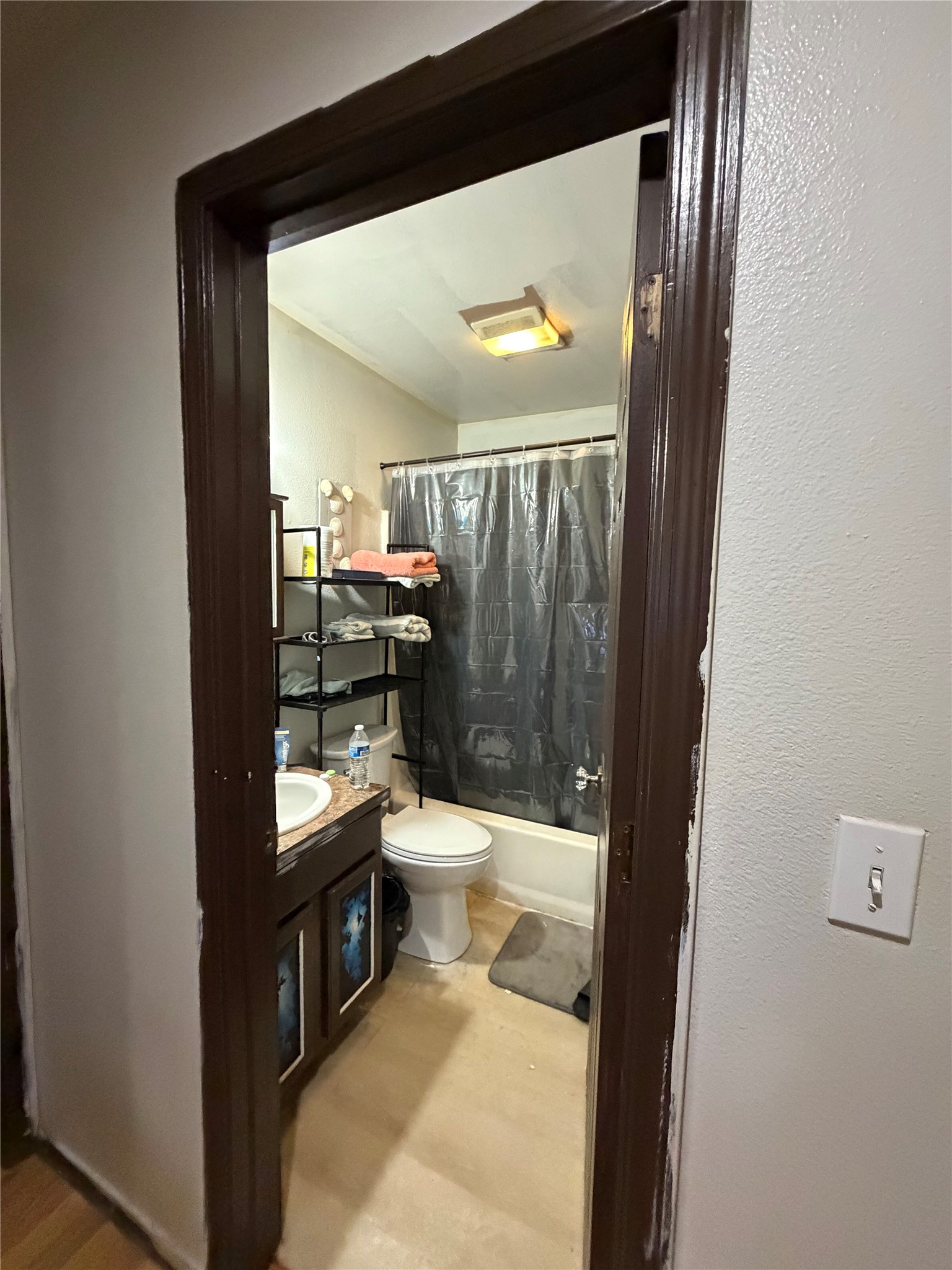514 N 6th Street Property Photo 16