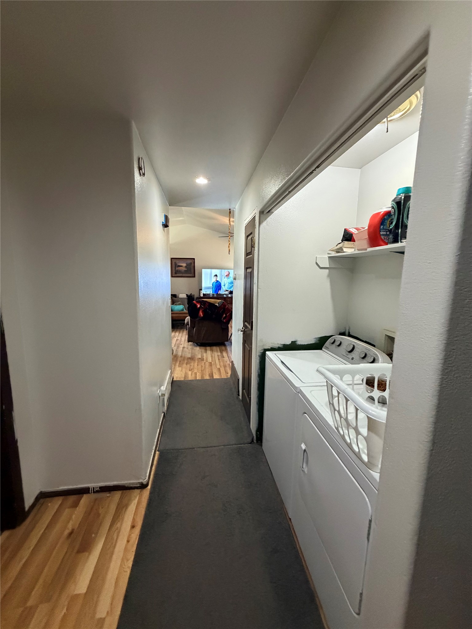 514 N 6th Street Property Photo 17
