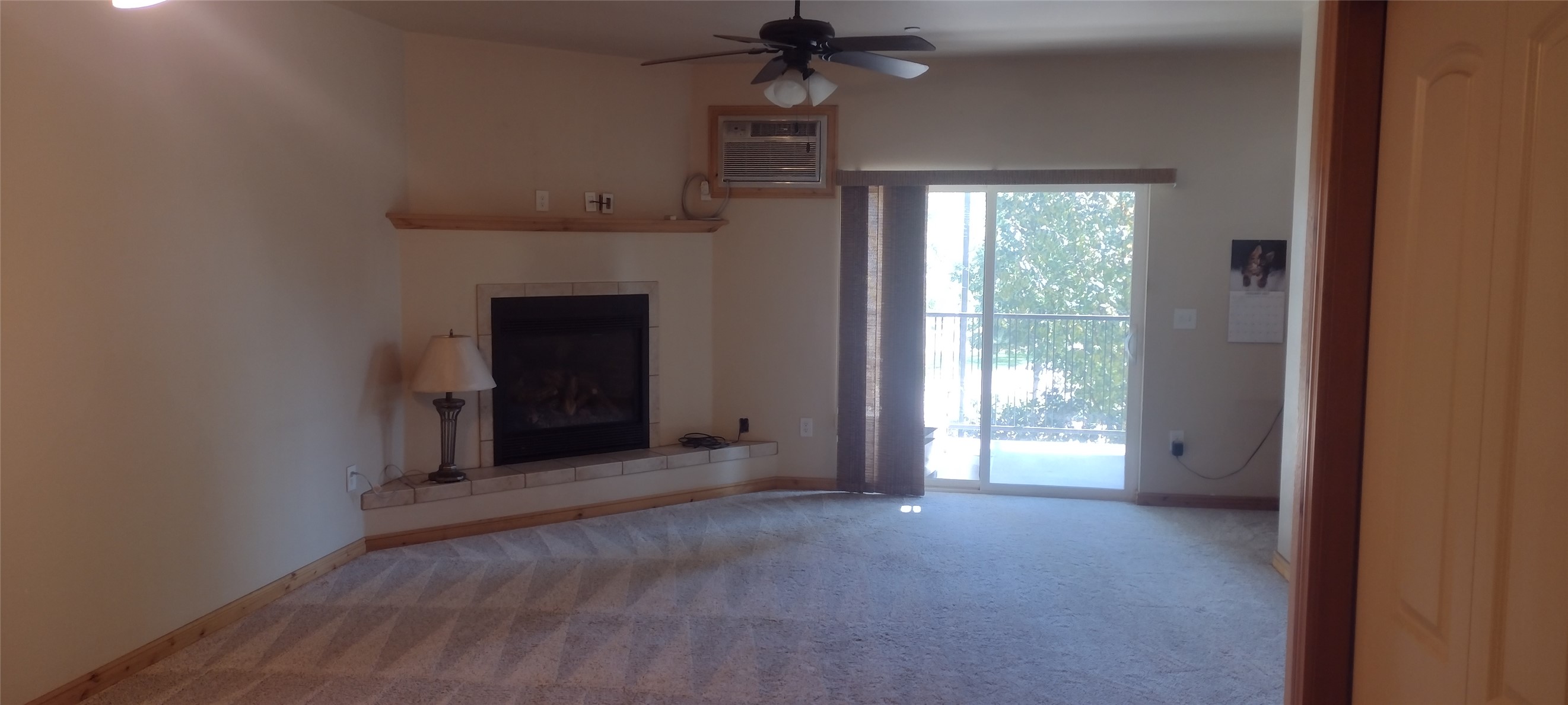 4100 Mullan Road 210 Property Photo 1