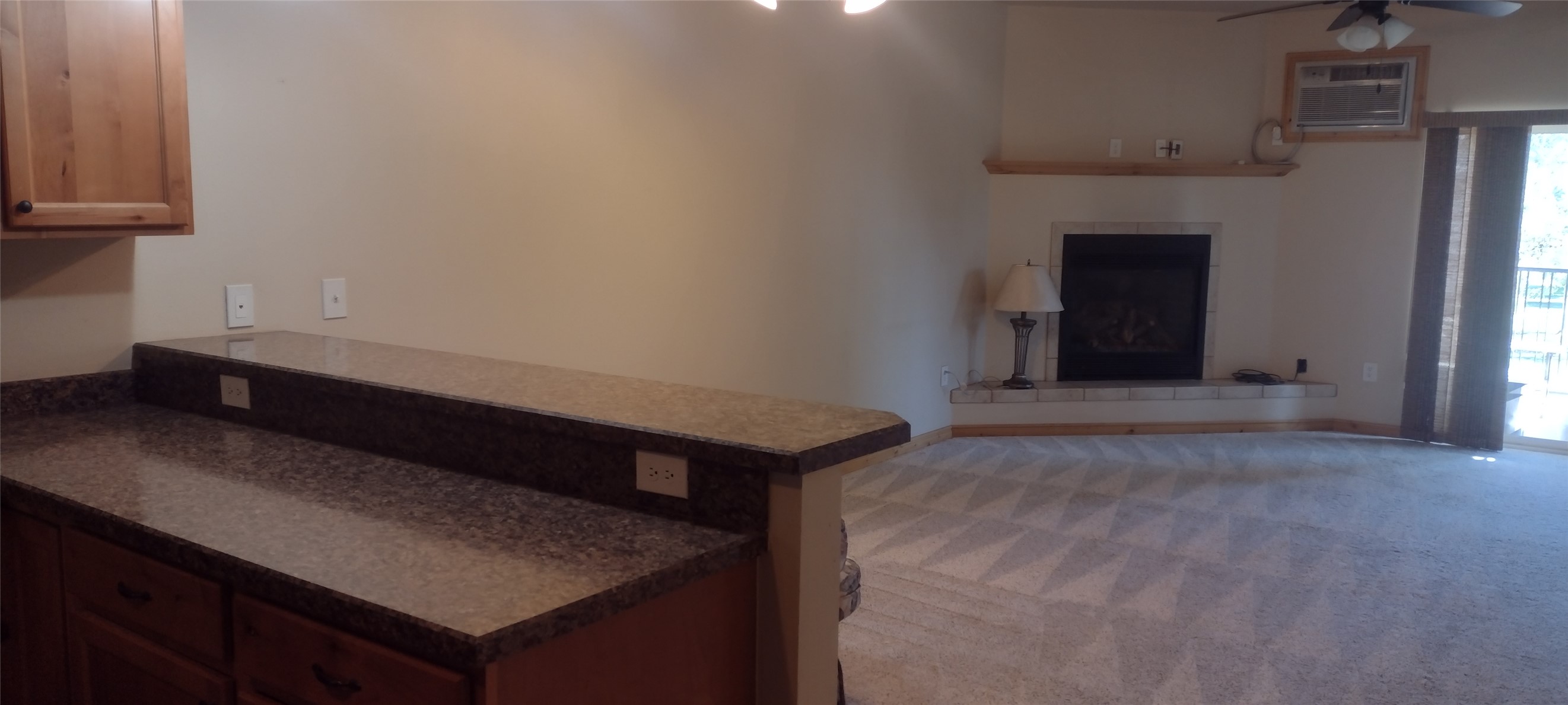 4100 Mullan Road 210 Property Photo 3