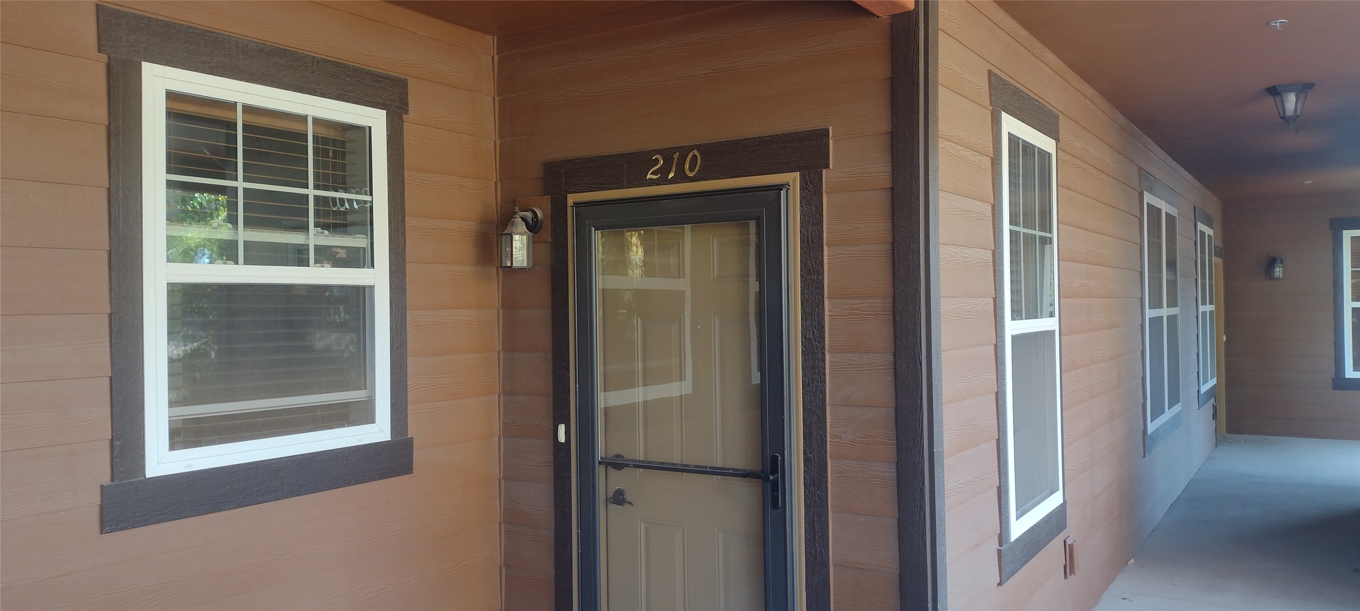 4100 Mullan Road 210 Property Photo 5