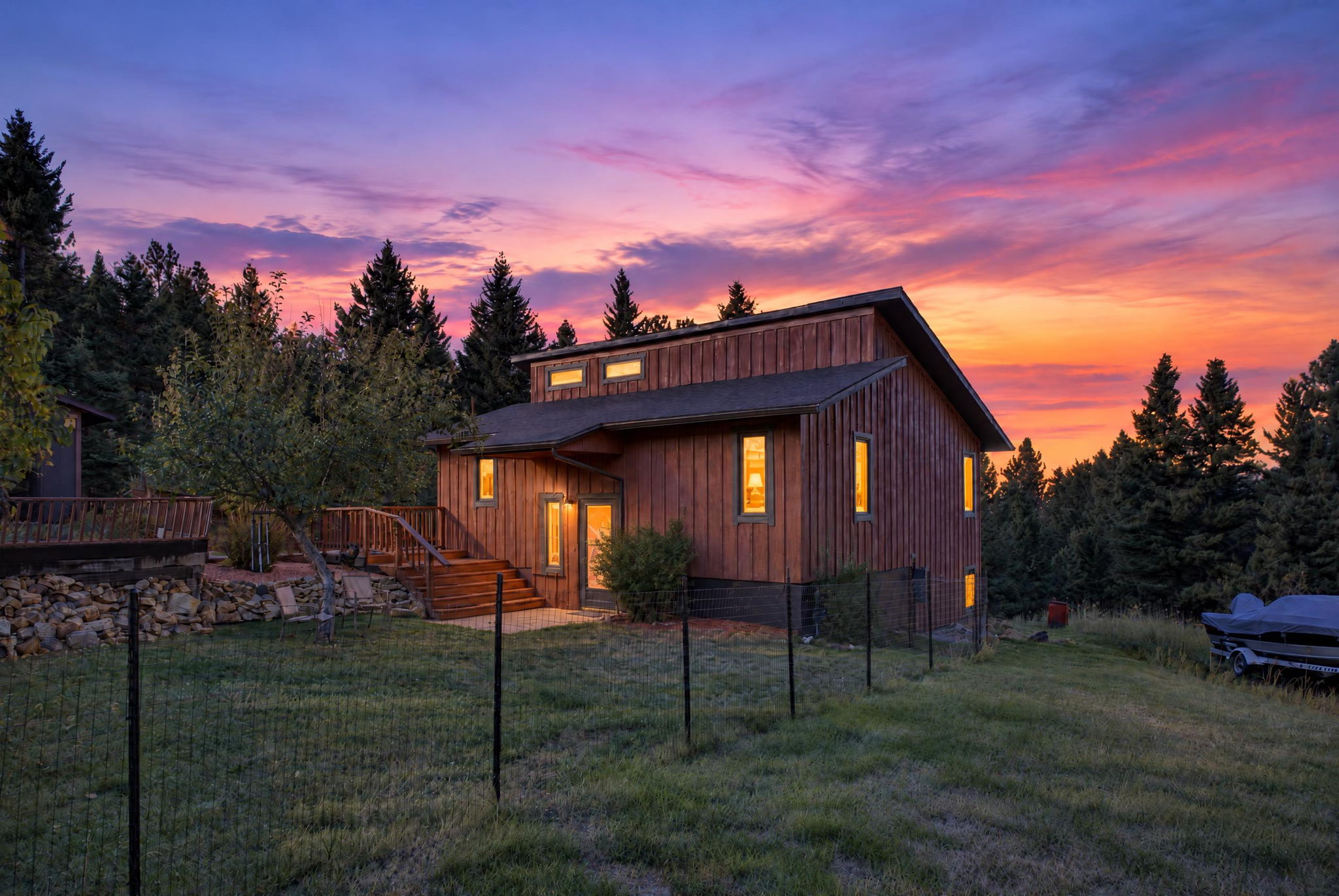 66 Bridle Bit Loop Property Photo 1