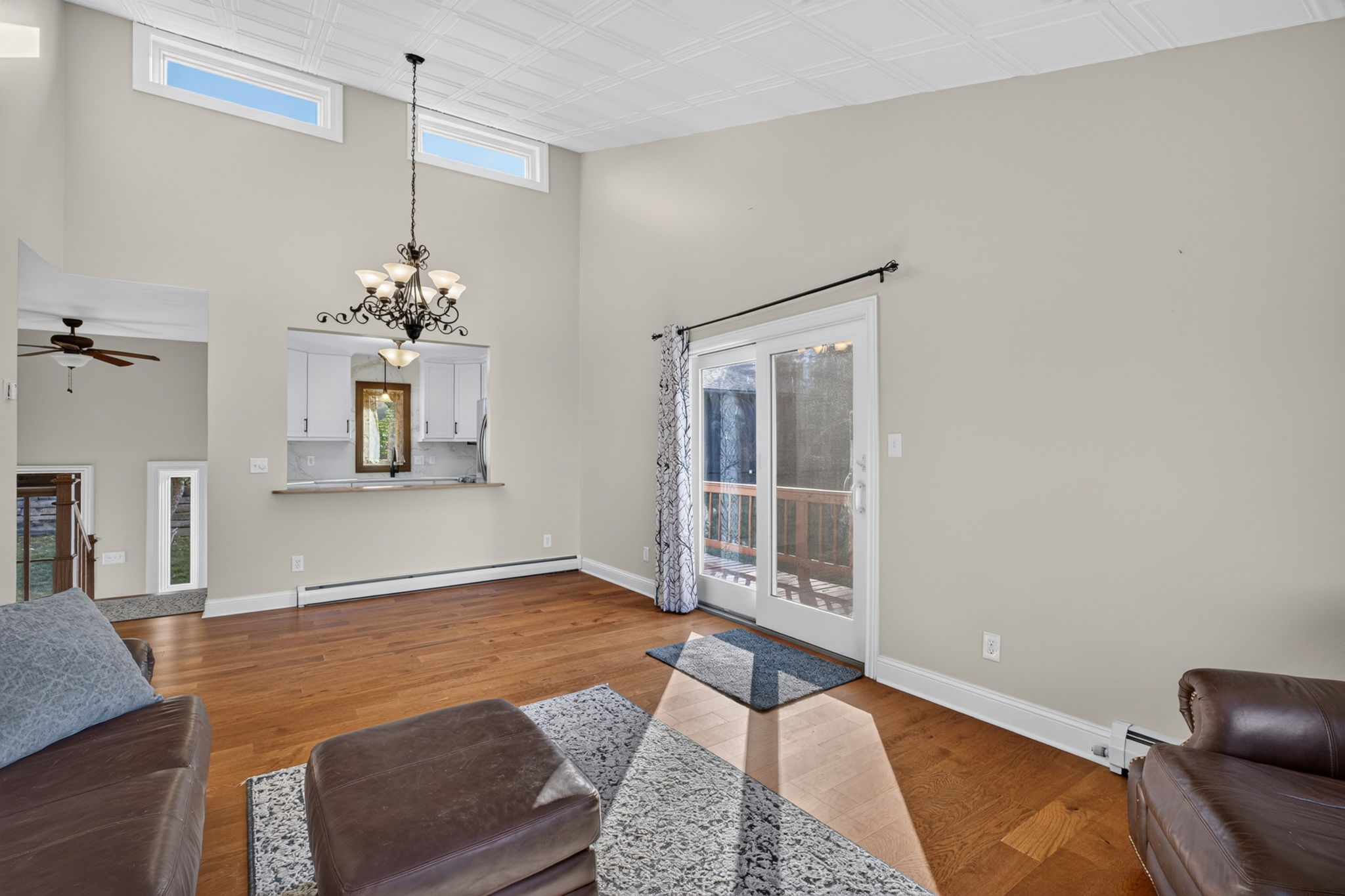 66 Bridle Bit Loop Property Photo 5