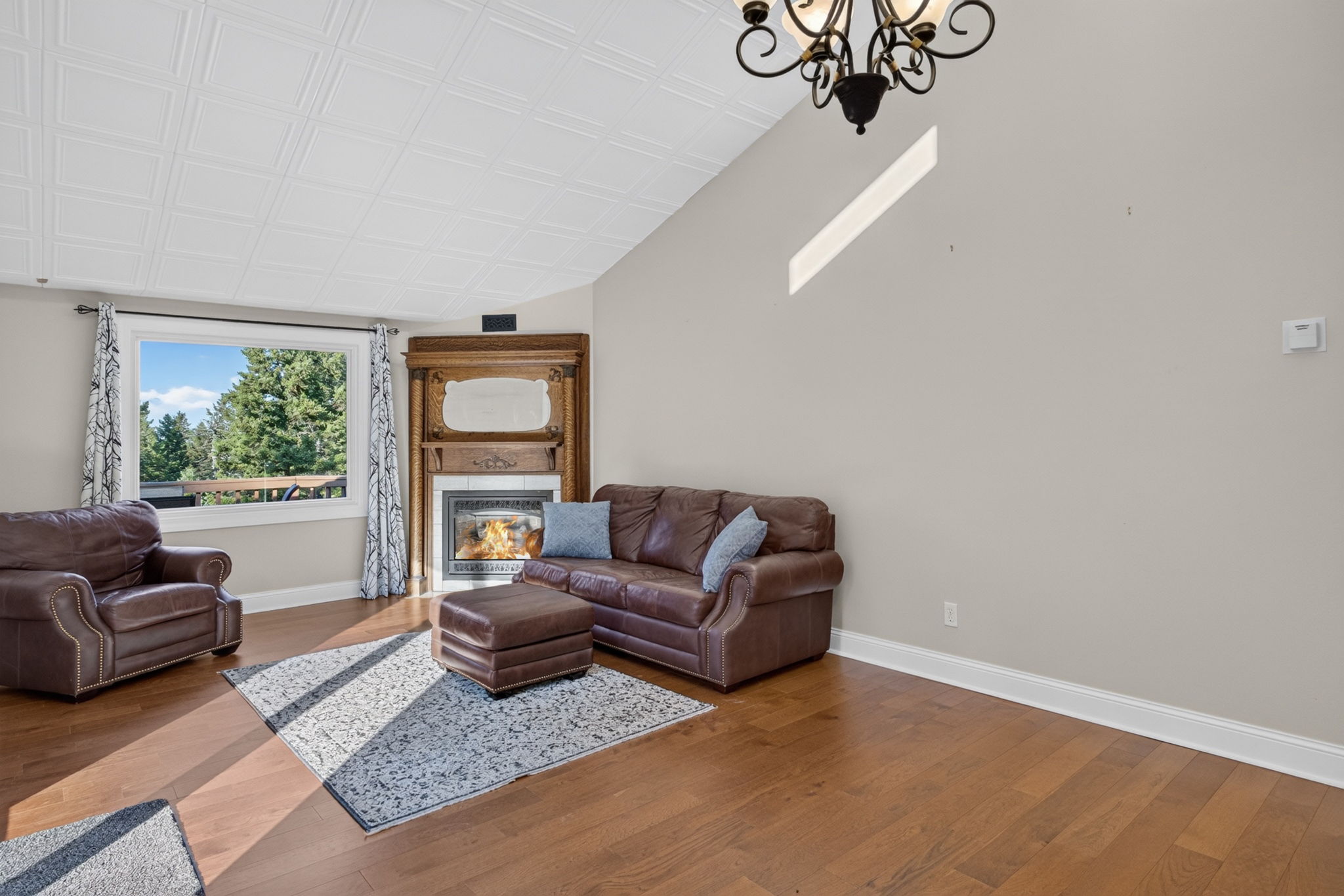 66 Bridle Bit Loop Property Photo 6