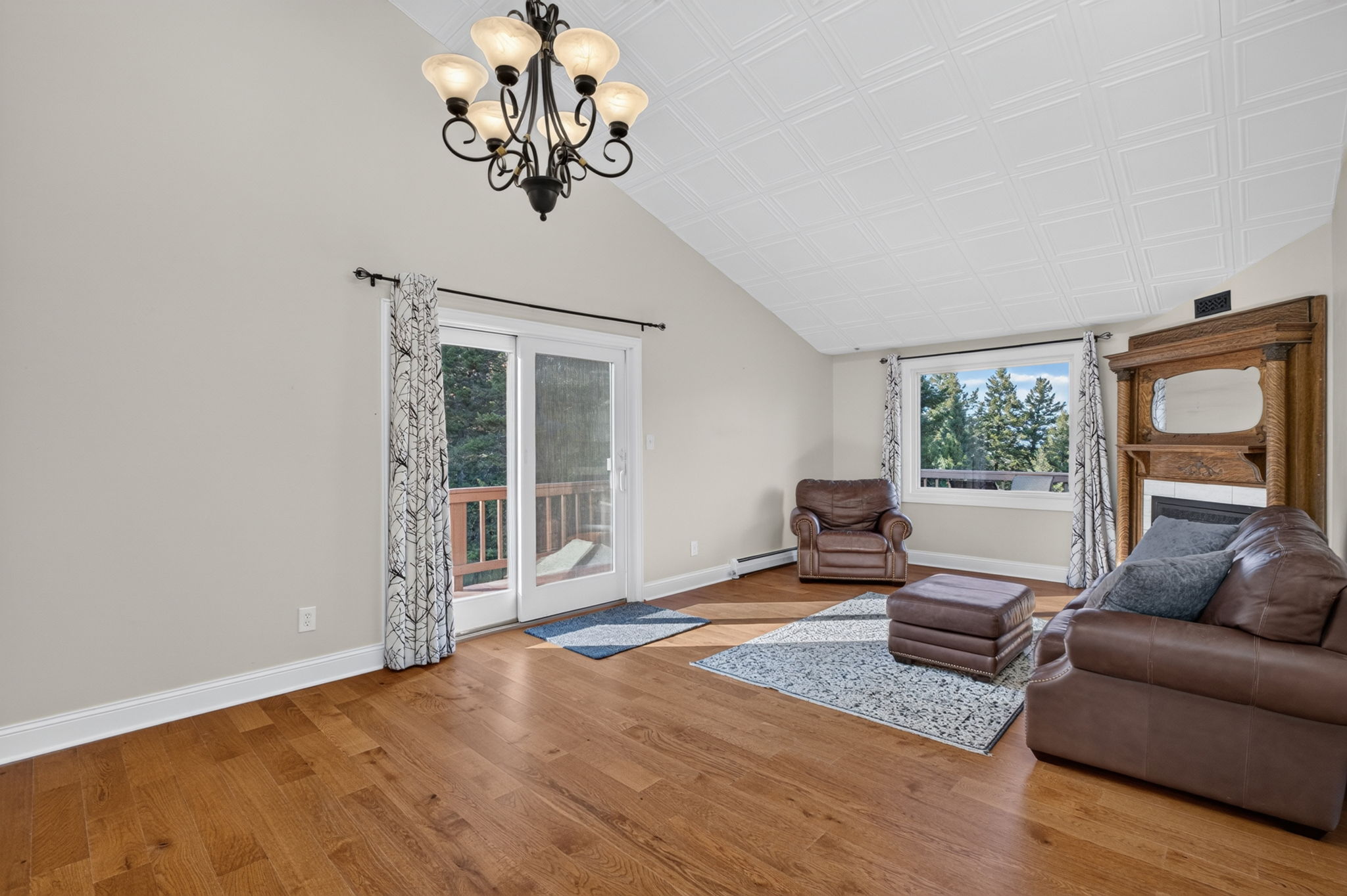 66 Bridle Bit Loop Property Photo 7