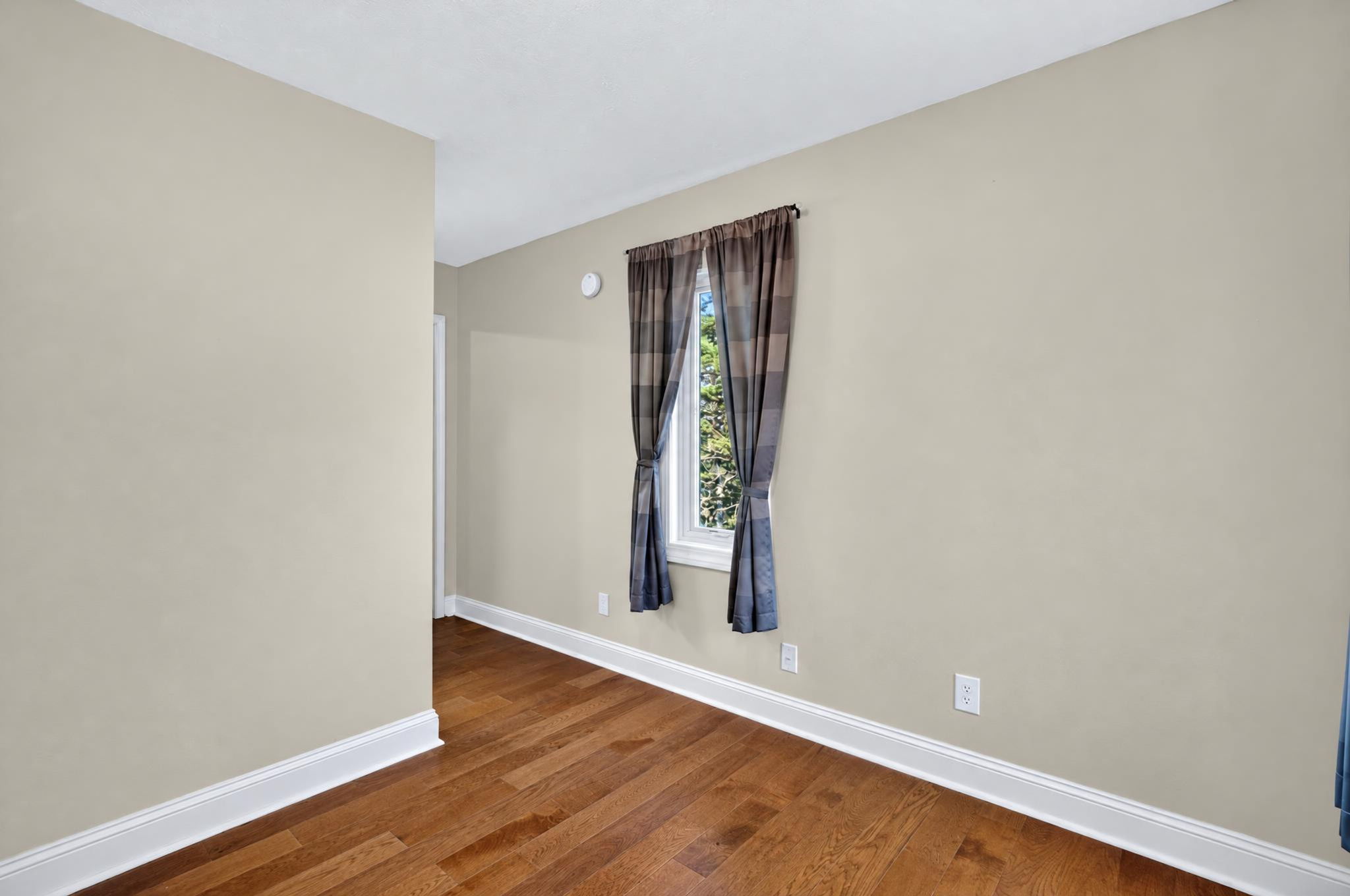 66 Bridle Bit Loop Property Photo 13