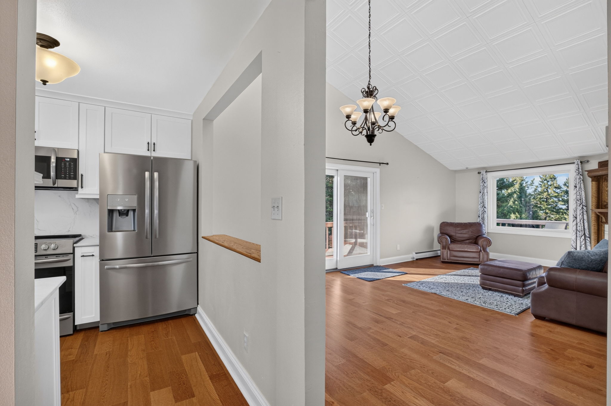 66 Bridle Bit Loop Property Photo 14