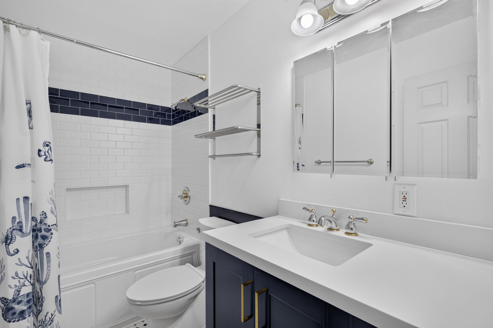66 Bridle Bit Loop Property Photo 15