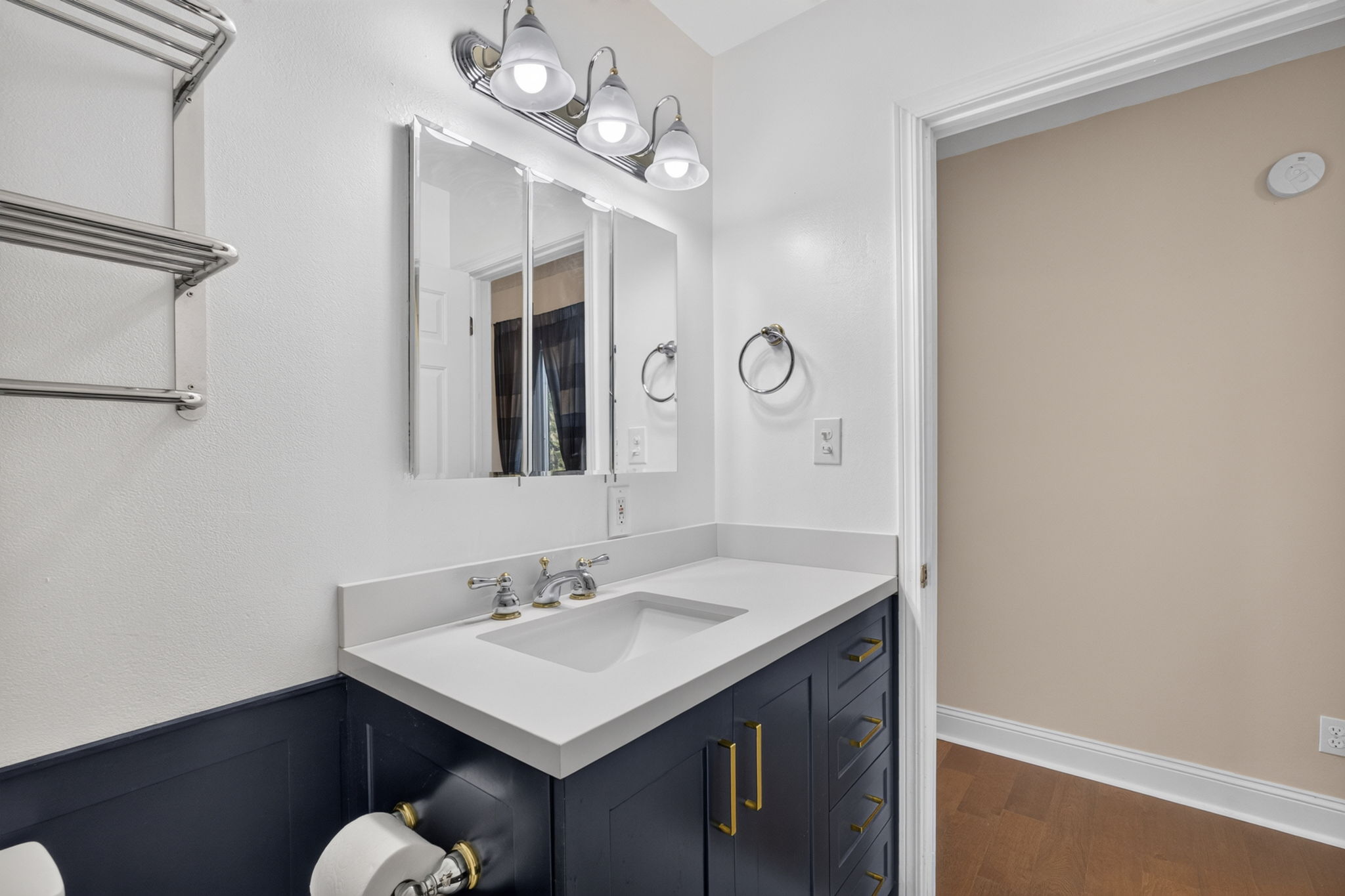 66 Bridle Bit Loop Property Photo 16