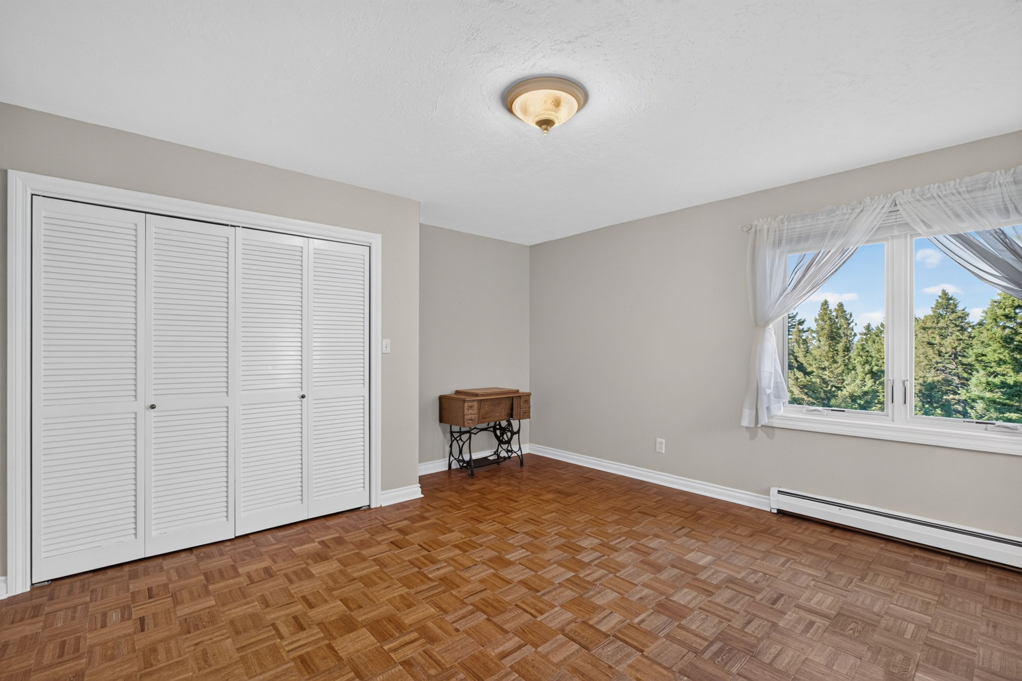 66 Bridle Bit Loop Property Photo 18