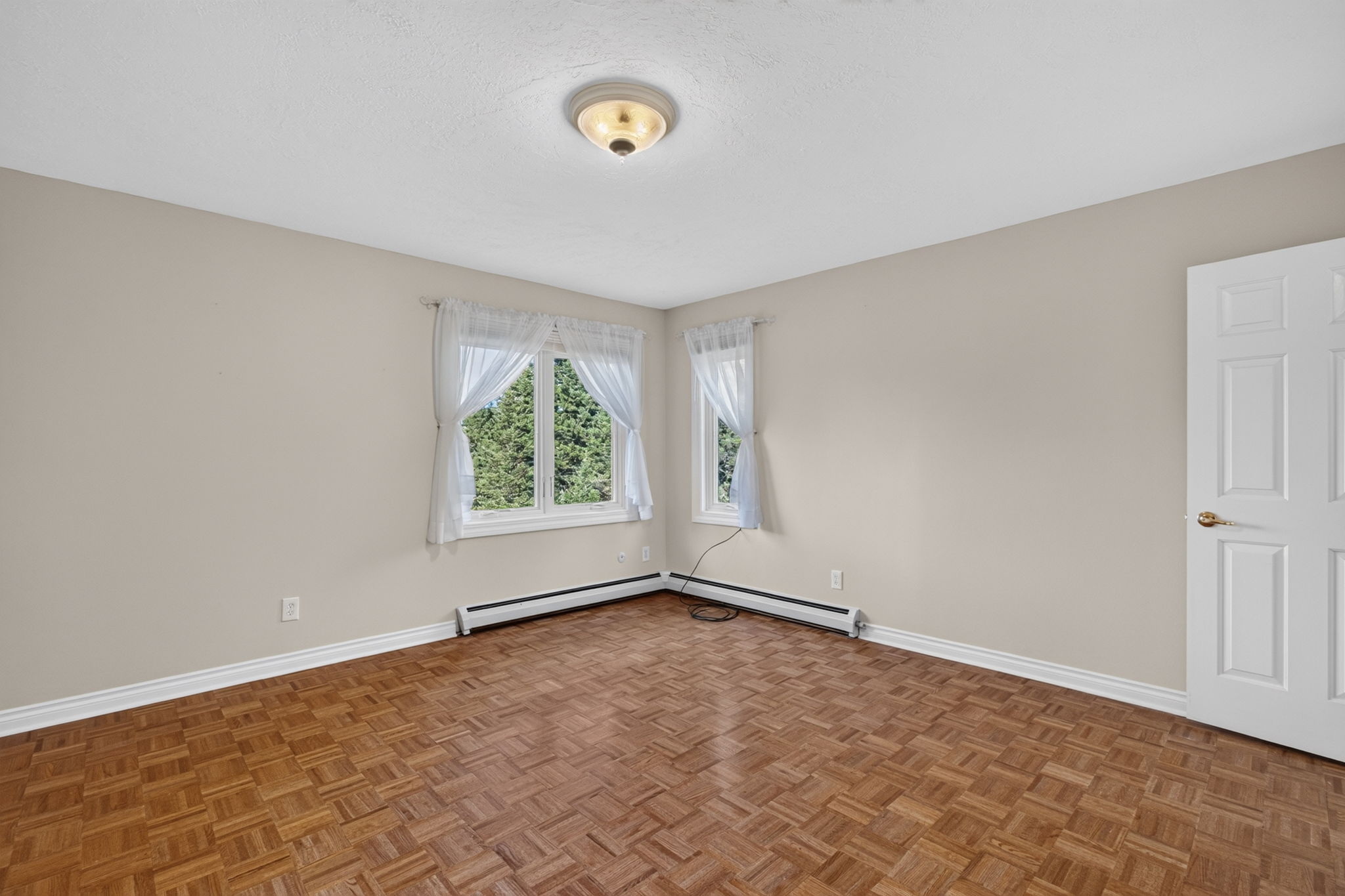 66 Bridle Bit Loop Property Photo 19