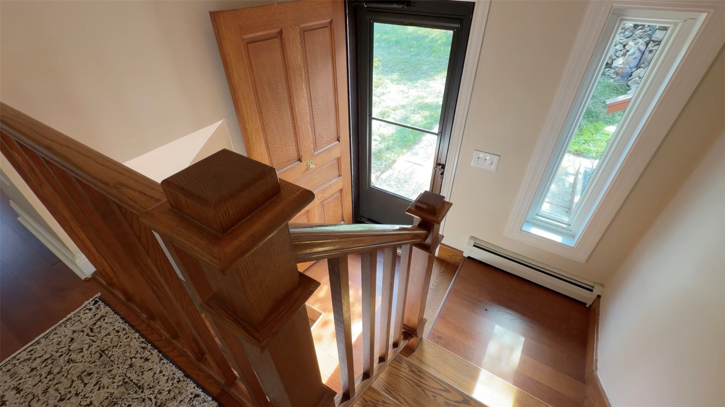 66 Bridle Bit Loop Property Photo 21