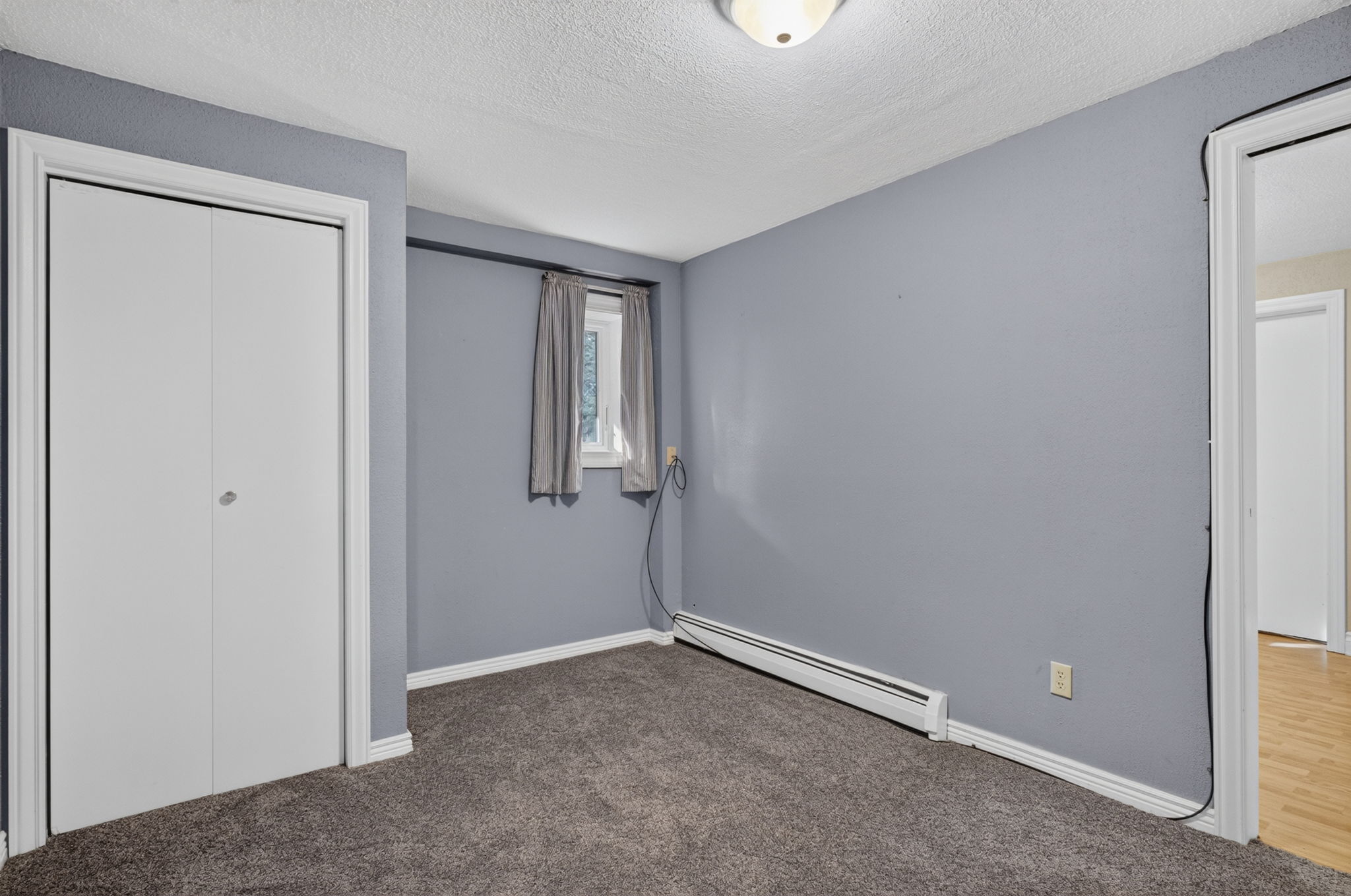 66 Bridle Bit Loop Property Photo 26
