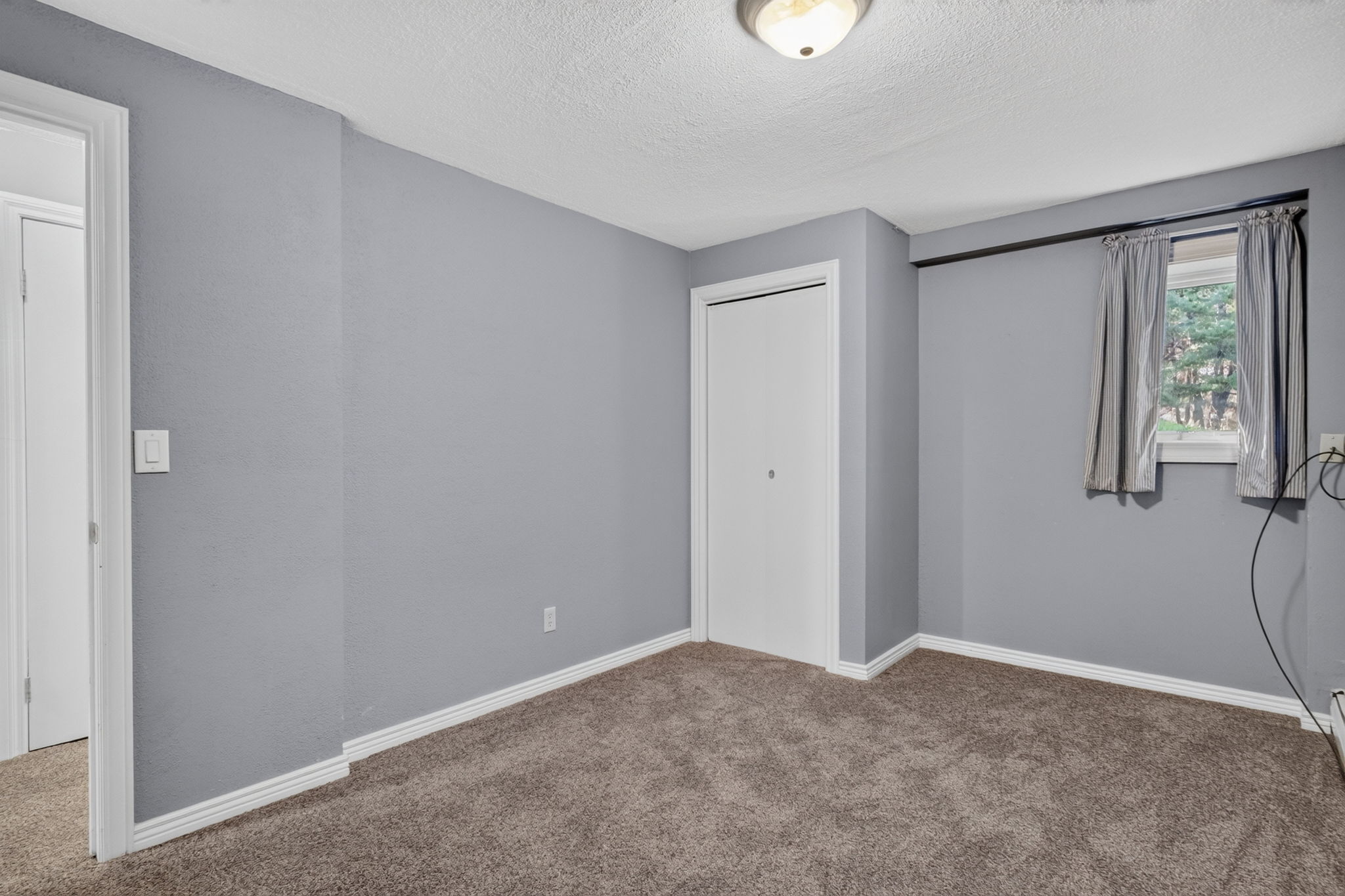 66 Bridle Bit Loop Property Photo 27