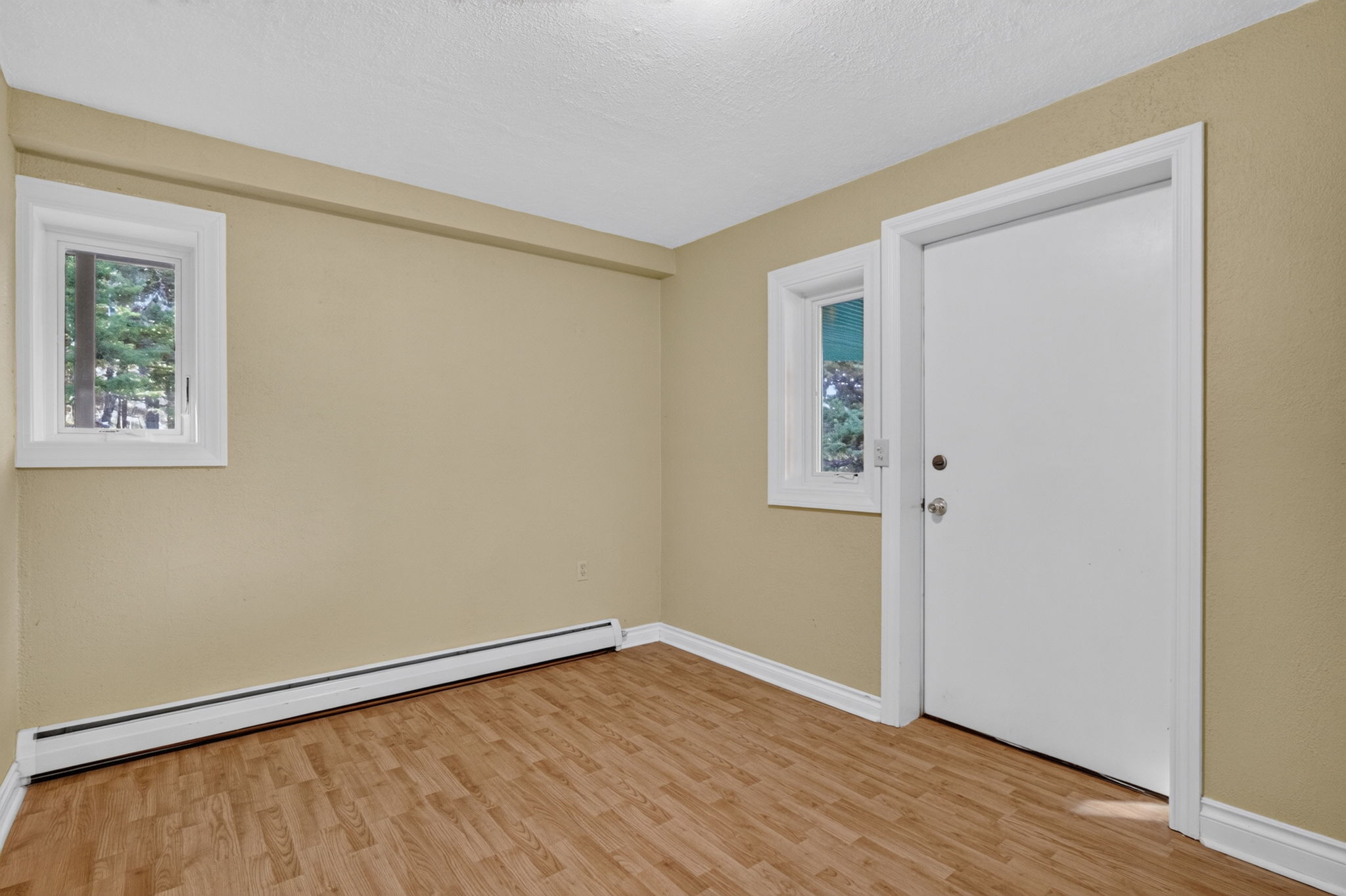 66 Bridle Bit Loop Property Photo 28
