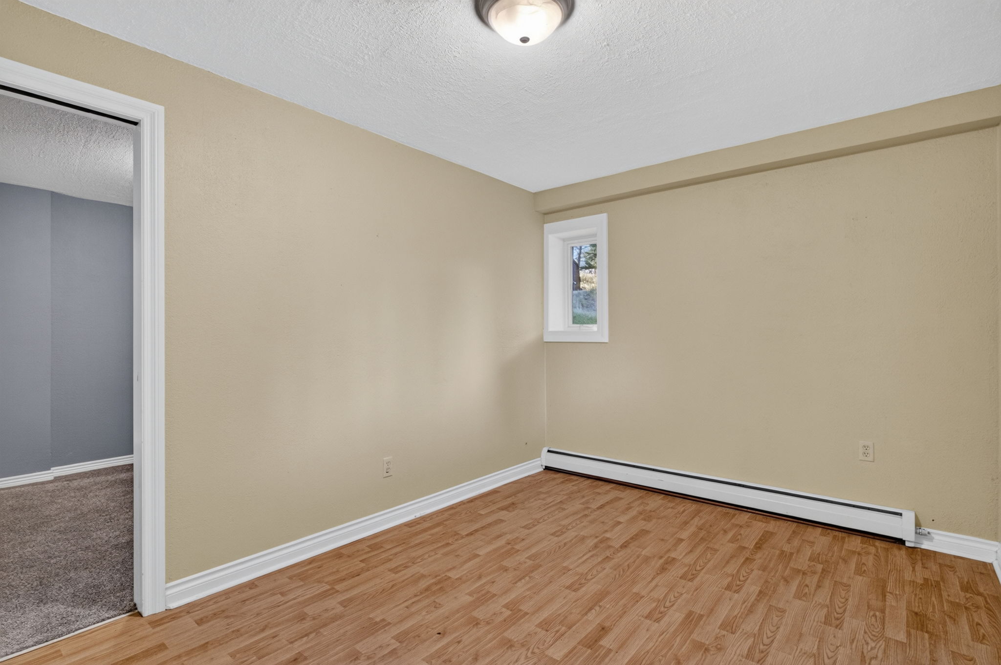 66 Bridle Bit Loop Property Photo 29