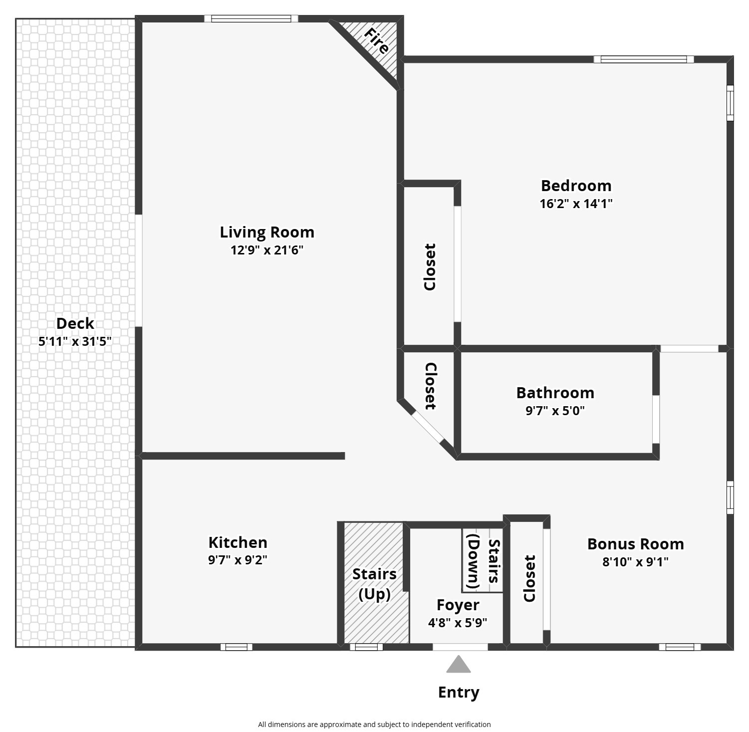 66 Bridle Bit Loop Property Photo 30