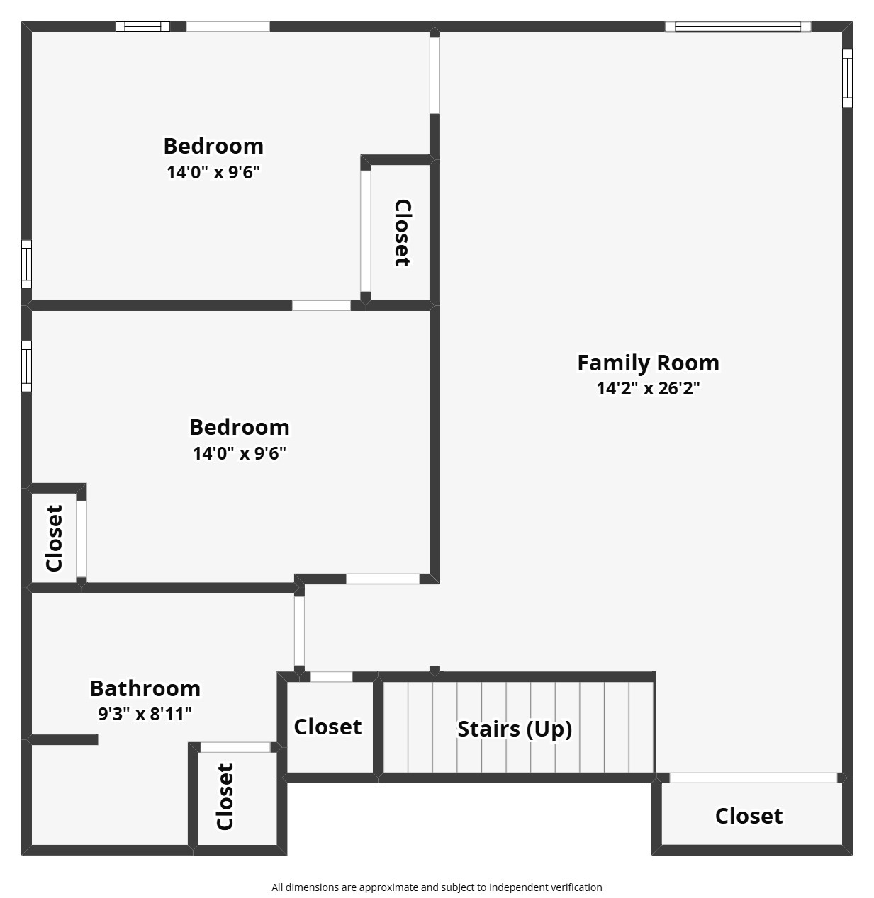66 Bridle Bit Loop Property Photo 31