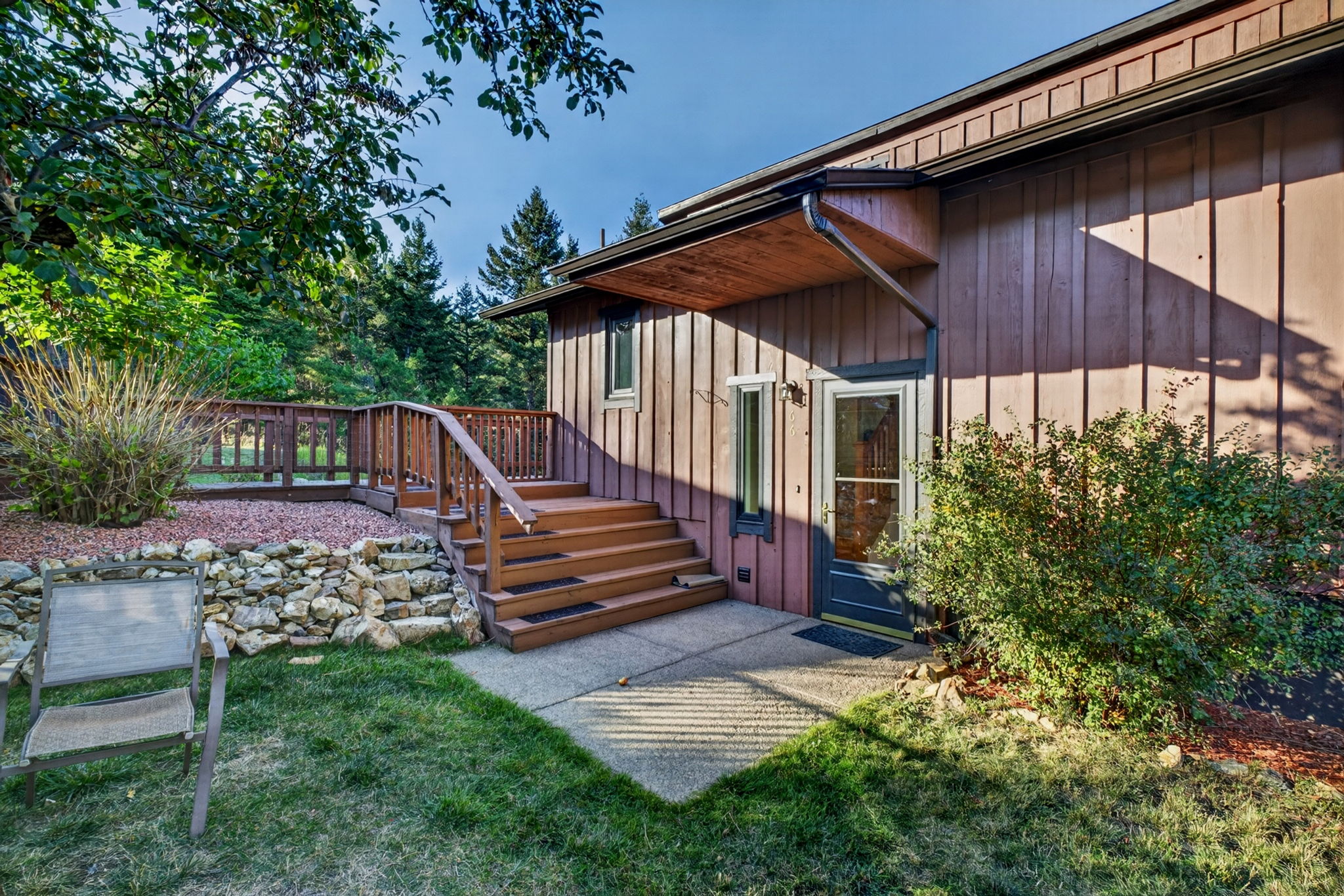 66 Bridle Bit Loop Property Photo 32