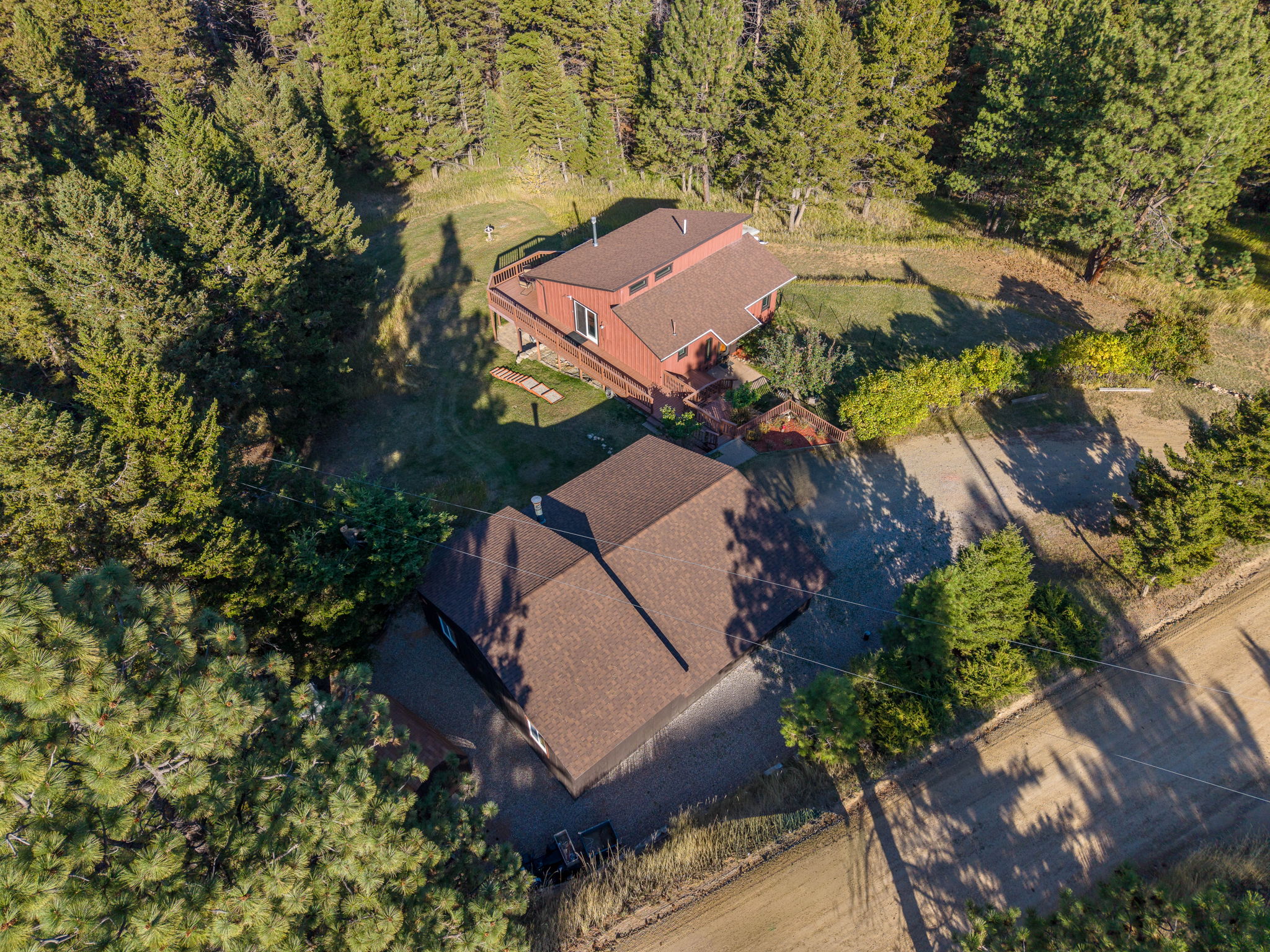 66 Bridle Bit Loop Property Photo 33
