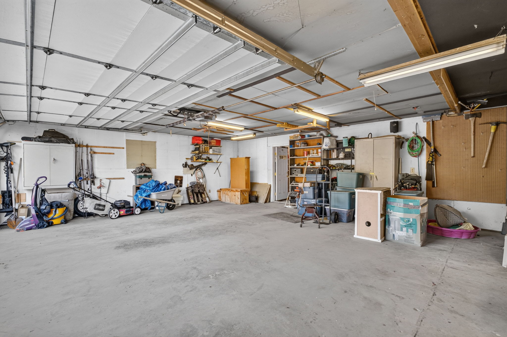 66 Bridle Bit Loop Property Photo 34
