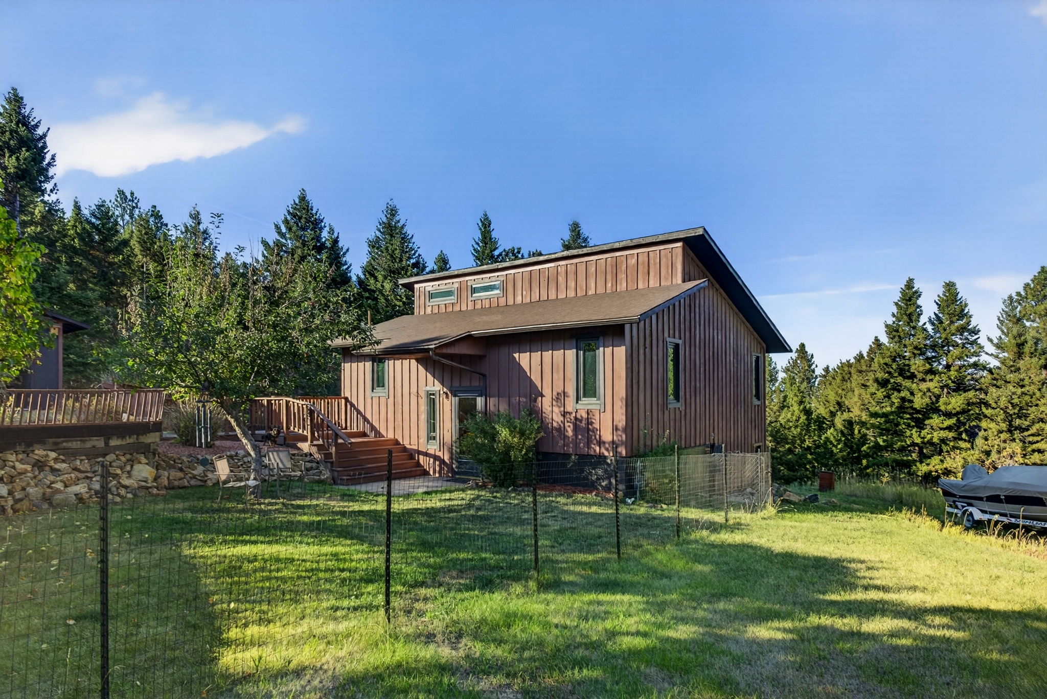 66 Bridle Bit Loop Property Photo 37