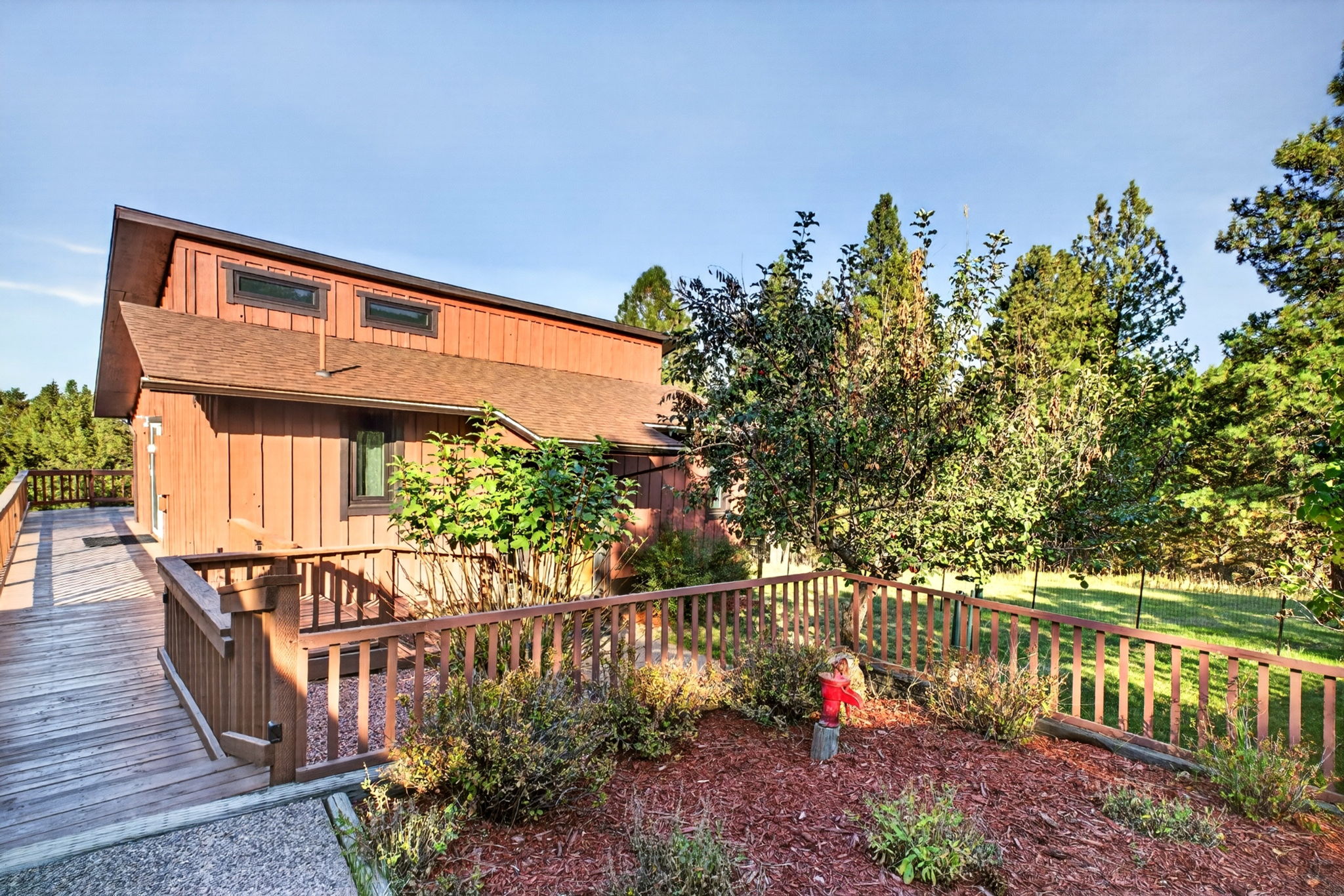66 Bridle Bit Loop Property Photo 38