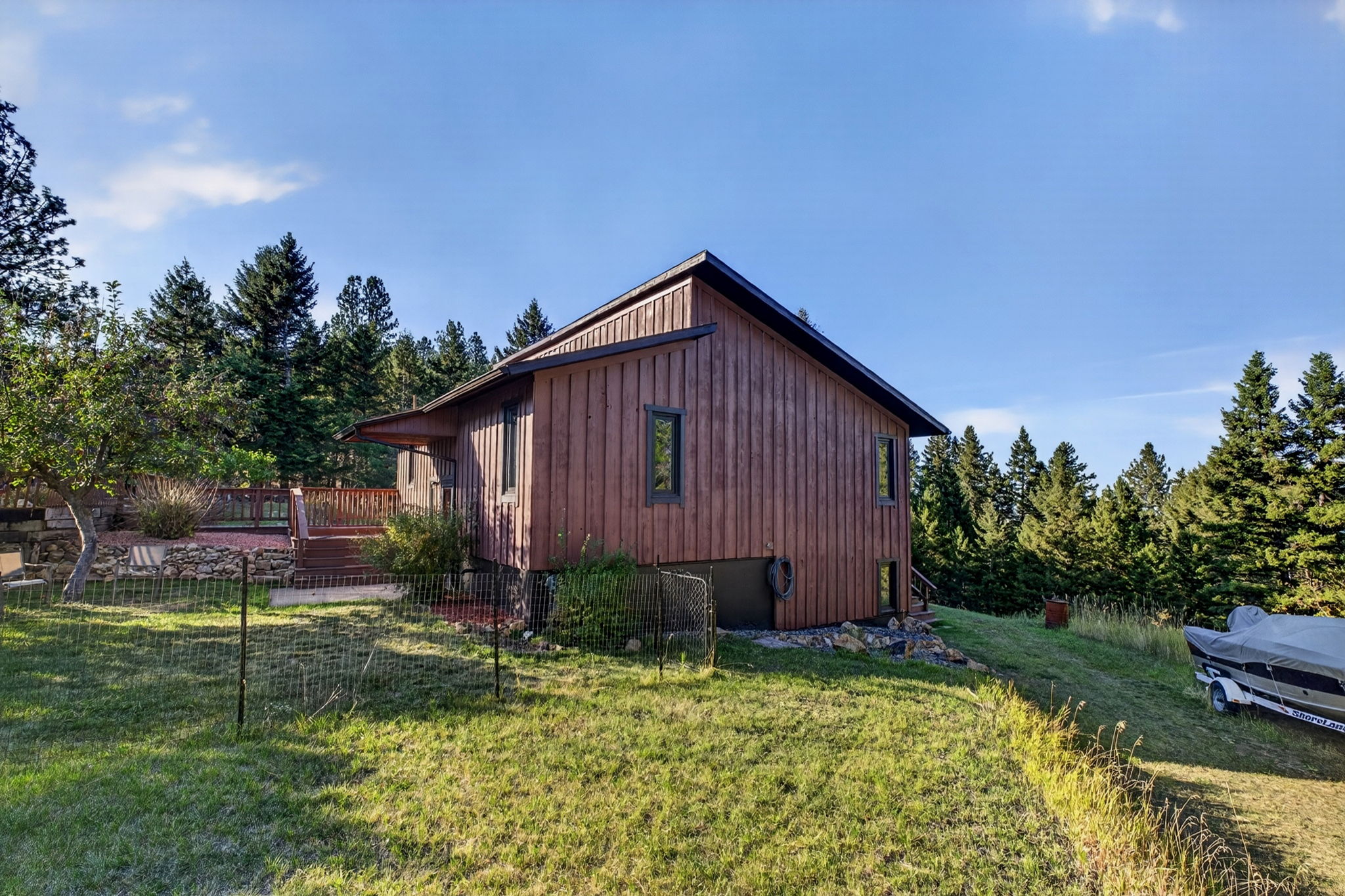 66 Bridle Bit Loop Property Photo 39