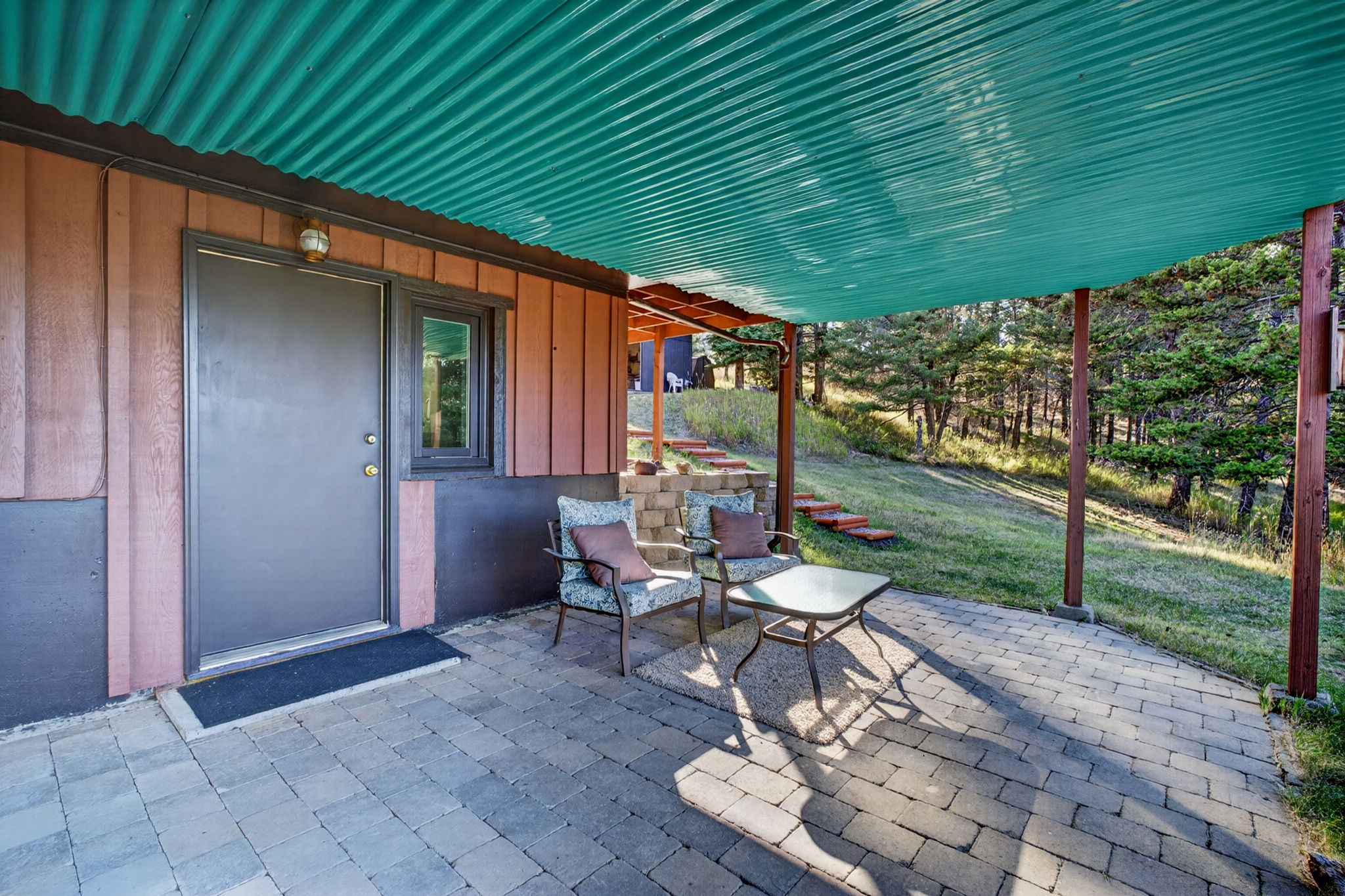 66 Bridle Bit Loop Property Photo 41
