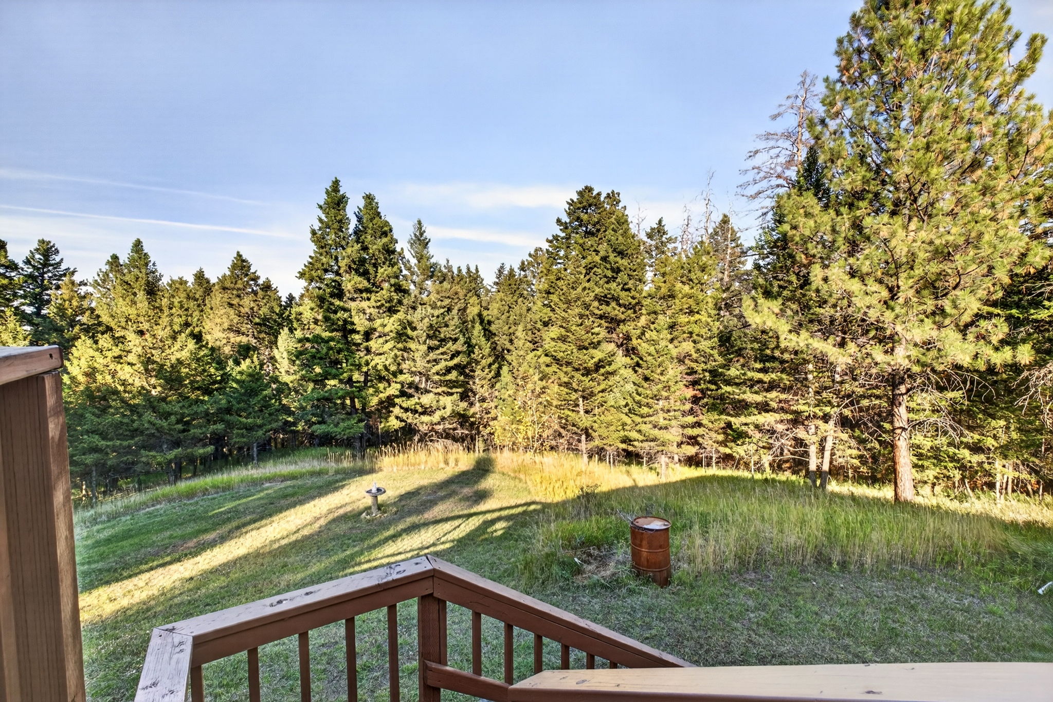 66 Bridle Bit Loop Property Photo 42