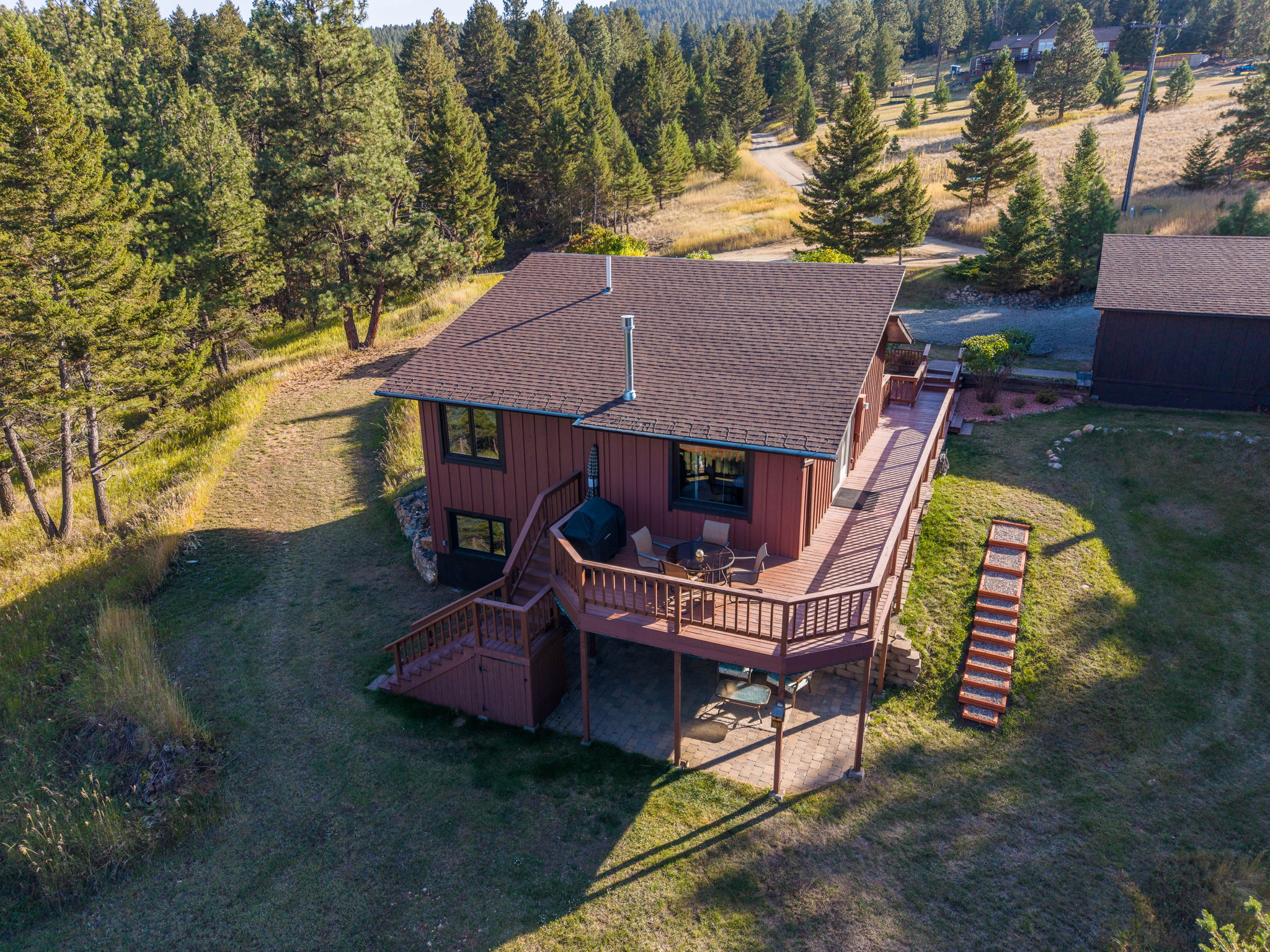 66 Bridle Bit Loop Property Photo 44