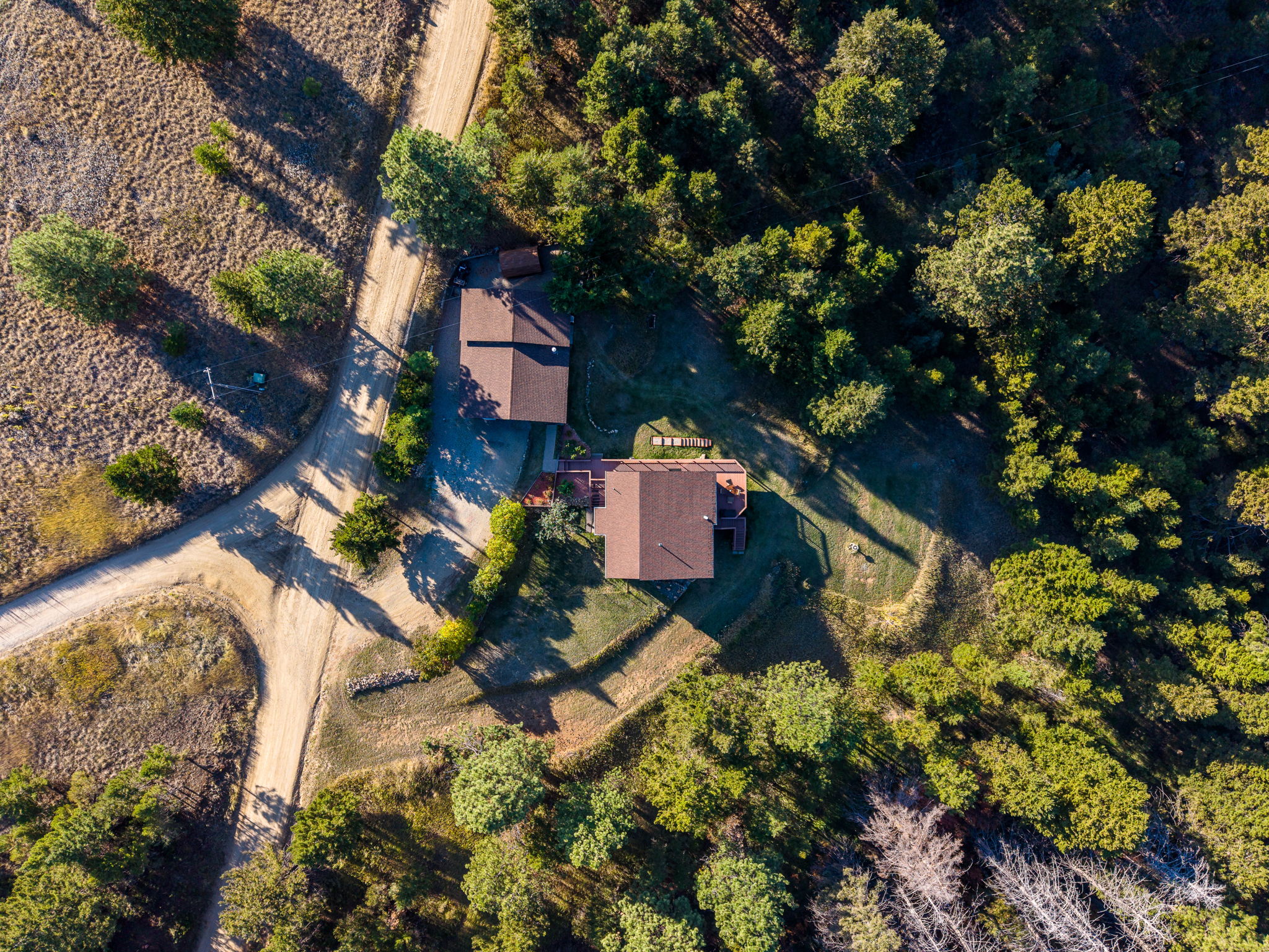 66 Bridle Bit Loop Property Photo 47