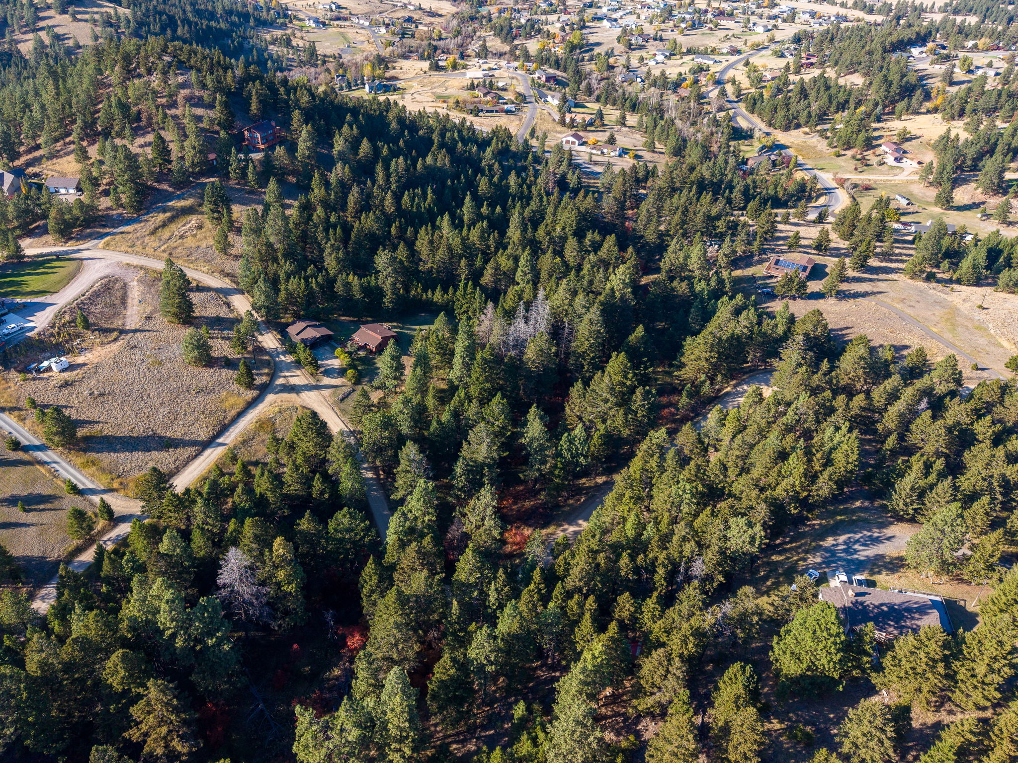 66 Bridle Bit Loop Property Photo 48