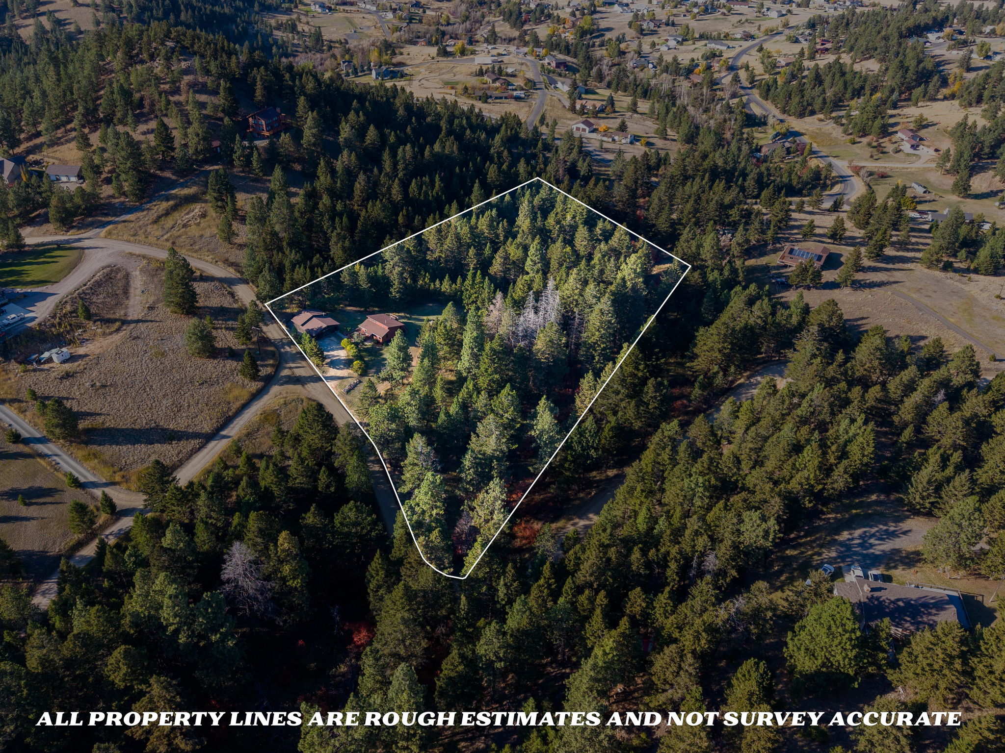 66 Bridle Bit Loop Property Photo 49