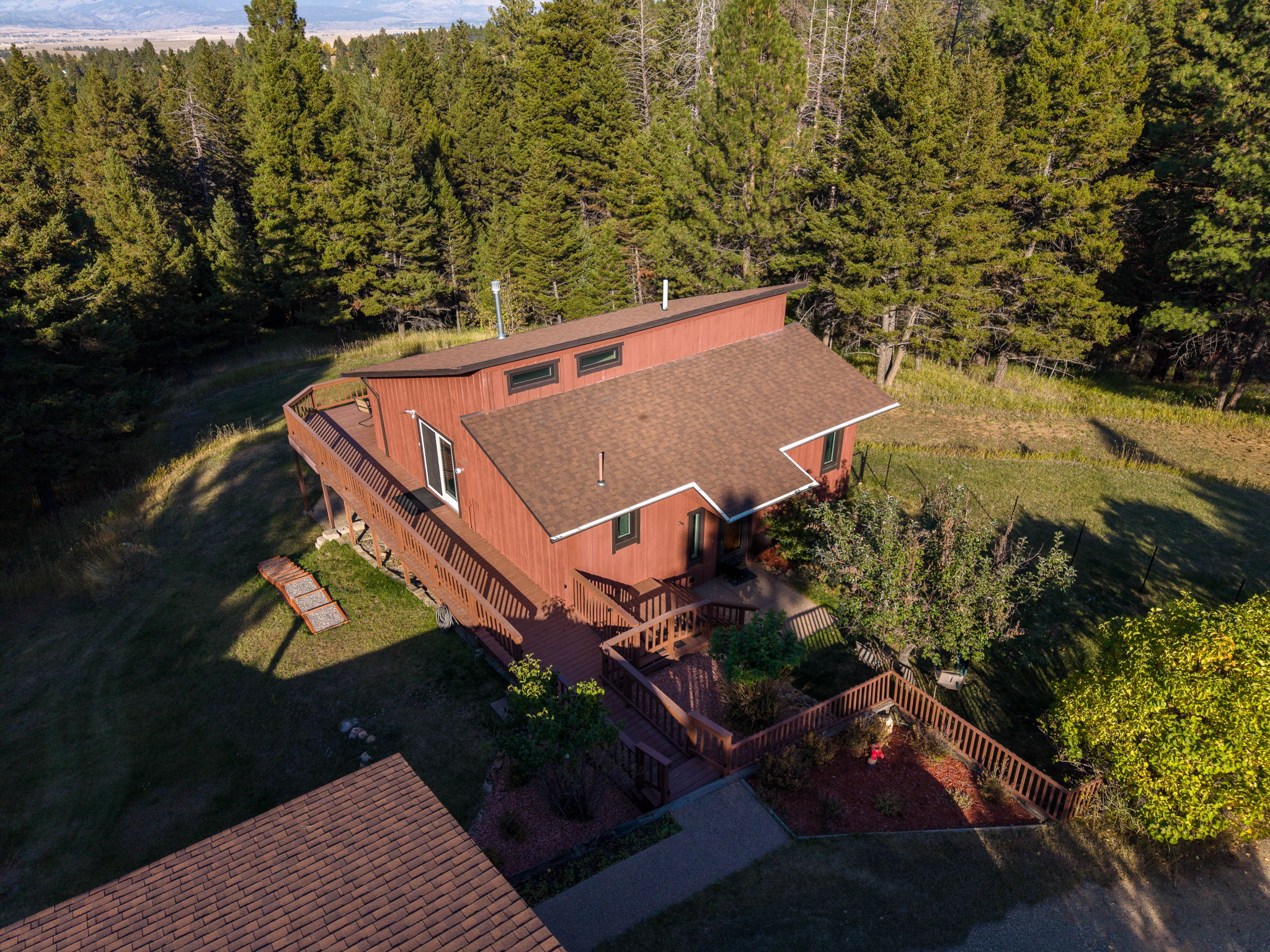 66 Bridle Bit Loop Property Photo 56