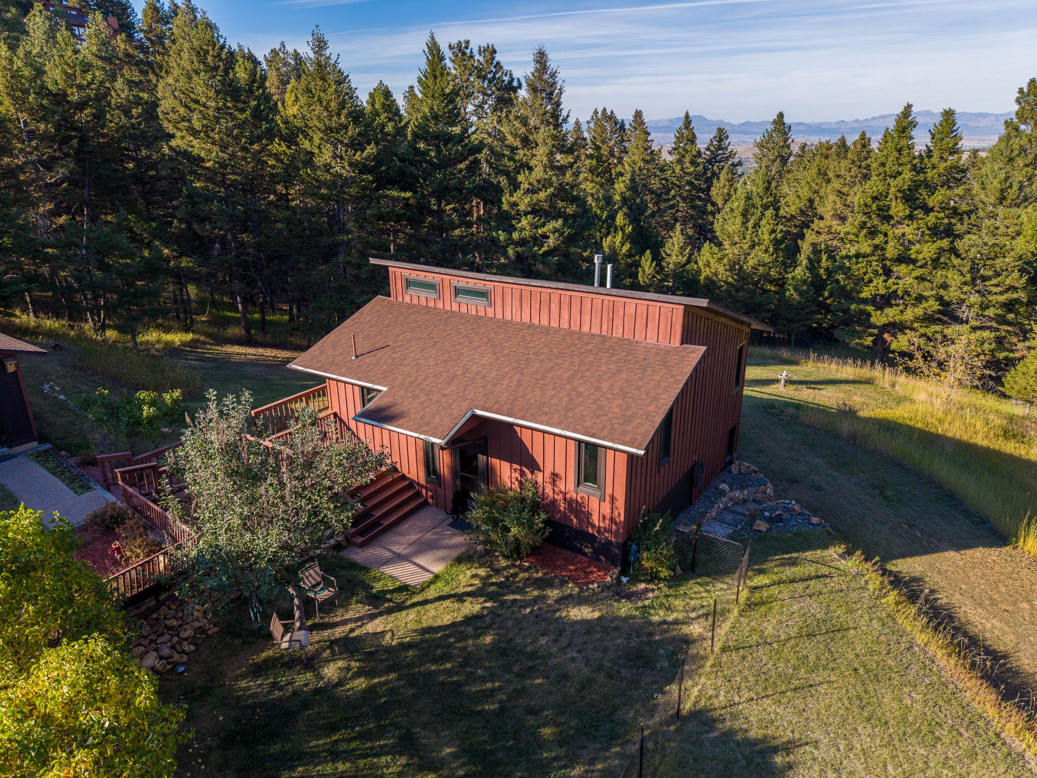 66 Bridle Bit Loop Property Photo 59