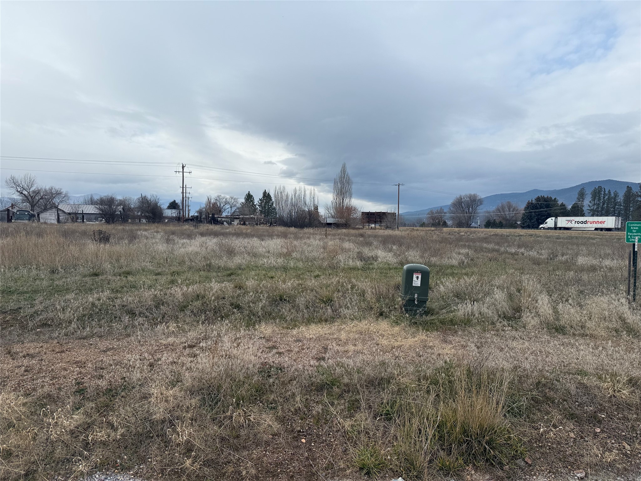 15270 Westslope Loop Property Photo 2