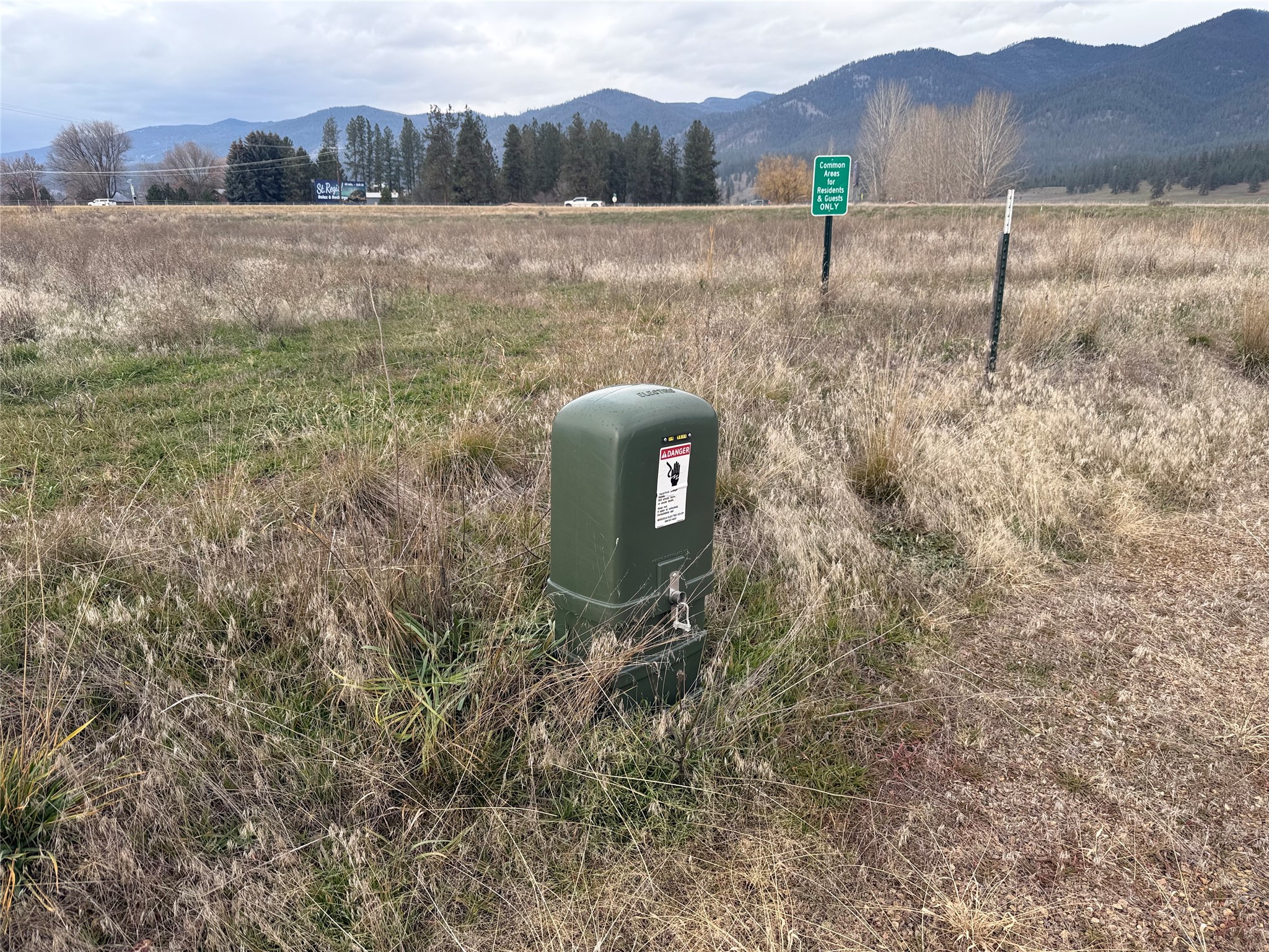 15270 Westslope Loop Property Photo 3