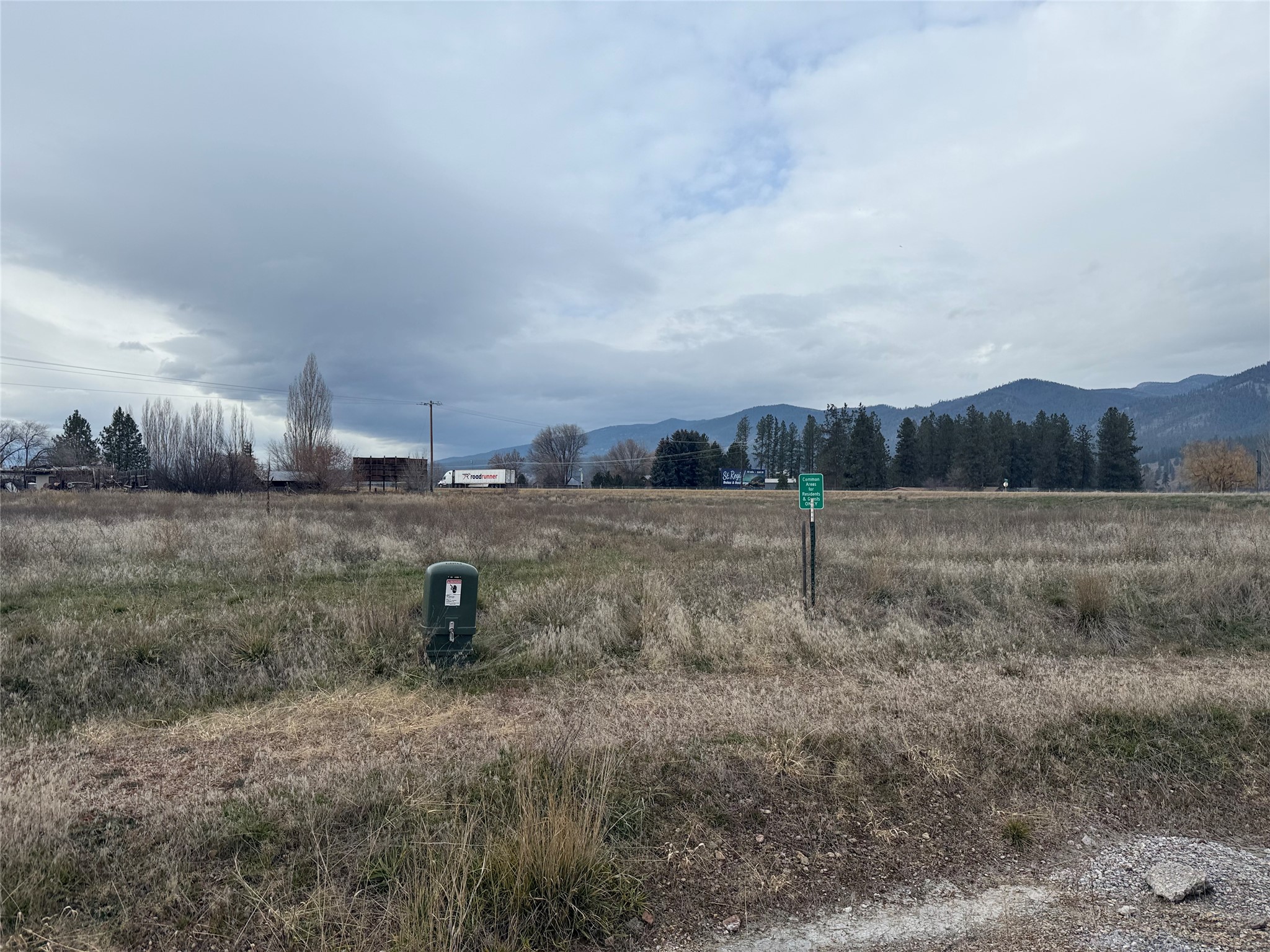 15270 Westslope Loop Property Photo 4