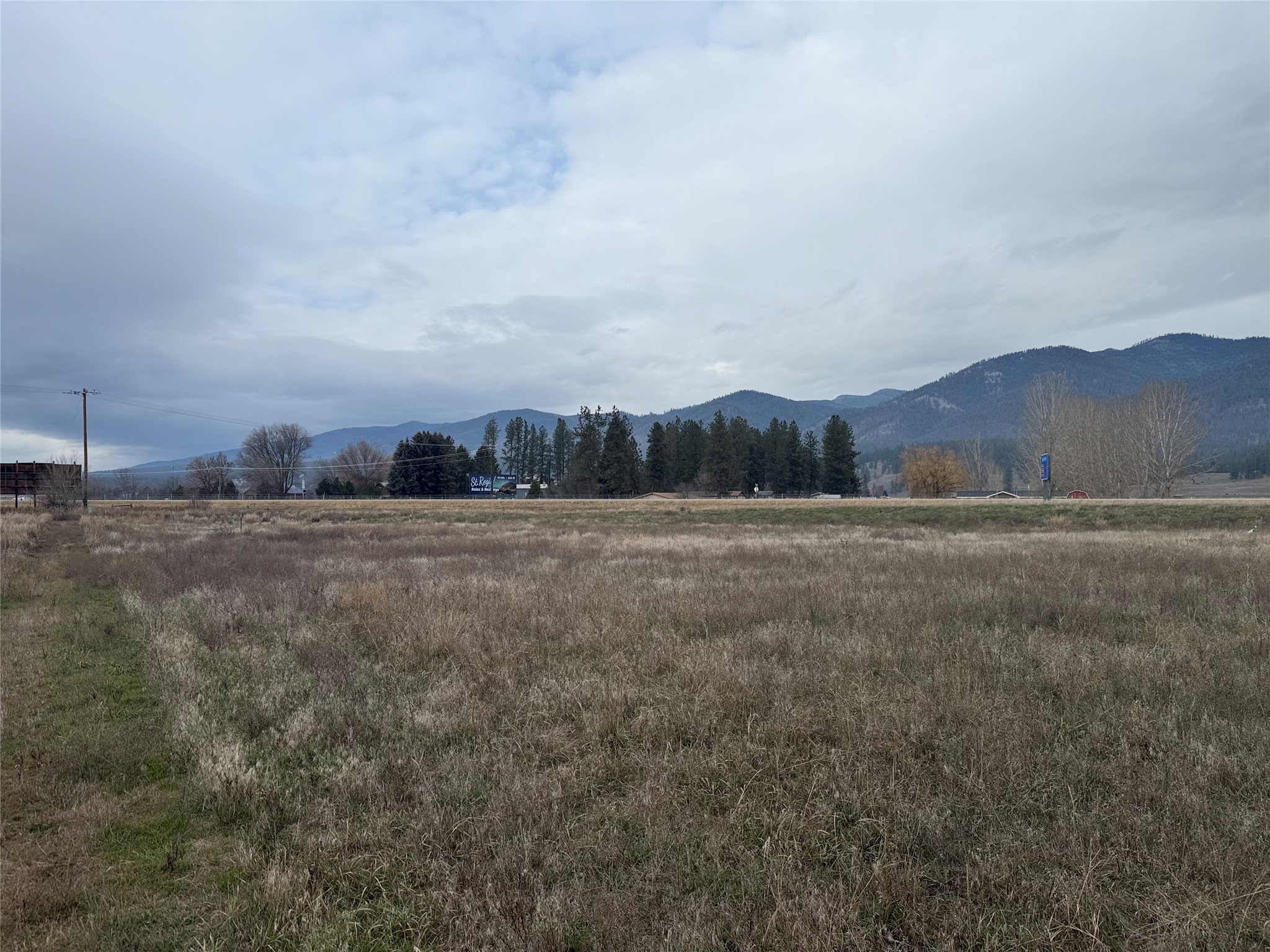 15270 Westslope Loop Property Photo 5