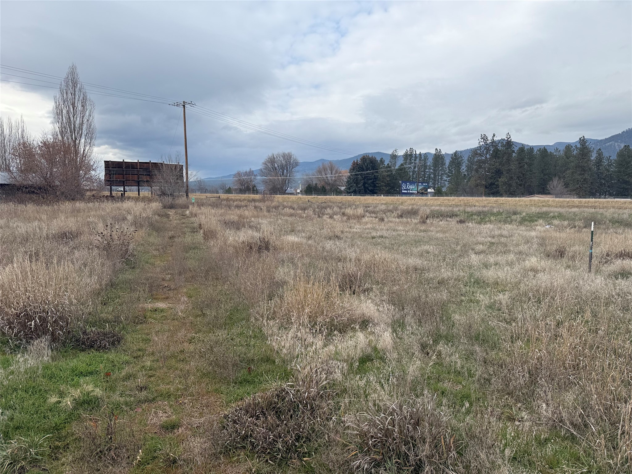 15270 Westslope Loop Property Photo 6