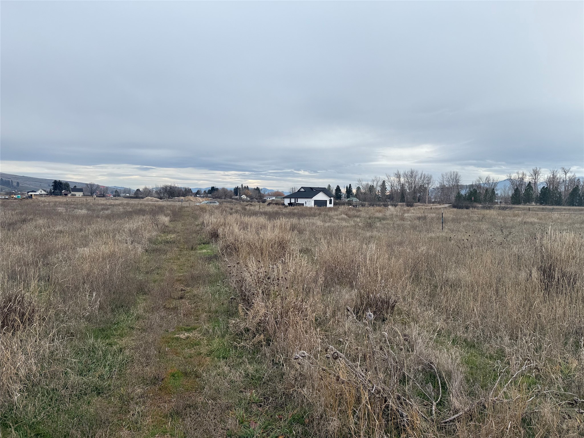15270 Westslope Loop Property Photo 7