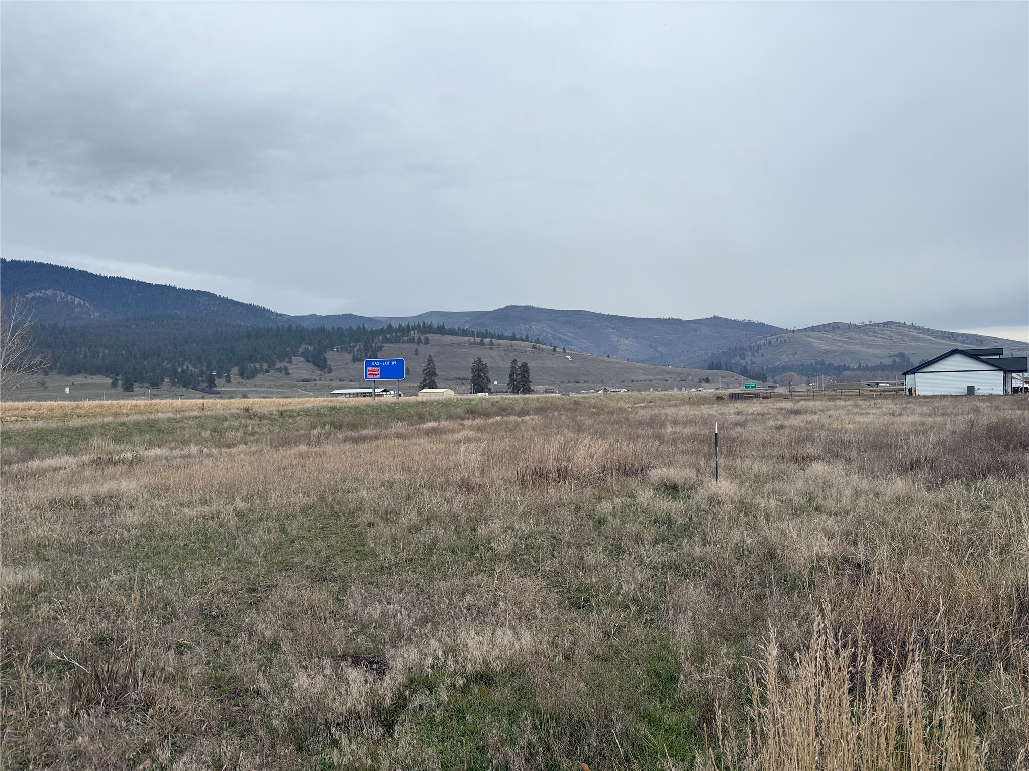 15270 Westslope Loop Property Photo 8