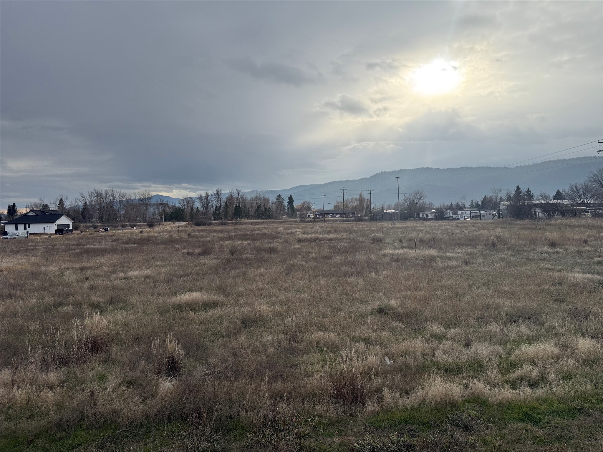 15270 Westslope Loop Property Photo 9